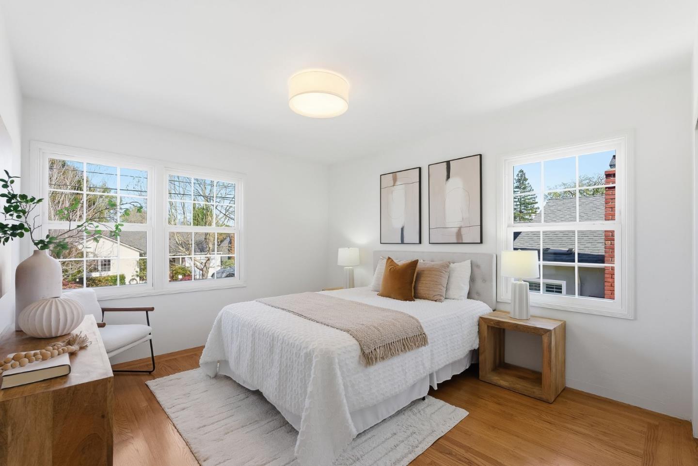 Detail Gallery Image 19 of 37 For 319 30th Ave, San Mateo,  CA 94403 - 4 Beds | 3/1 Baths