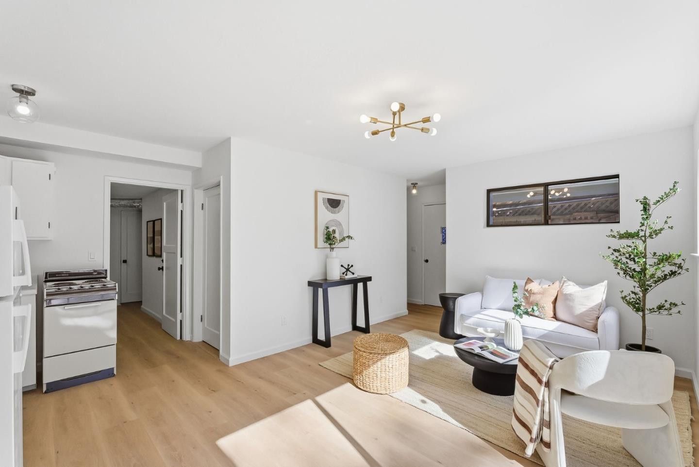 Detail Gallery Image 21 of 37 For 319 30th Ave, San Mateo,  CA 94403 - 4 Beds | 3/1 Baths