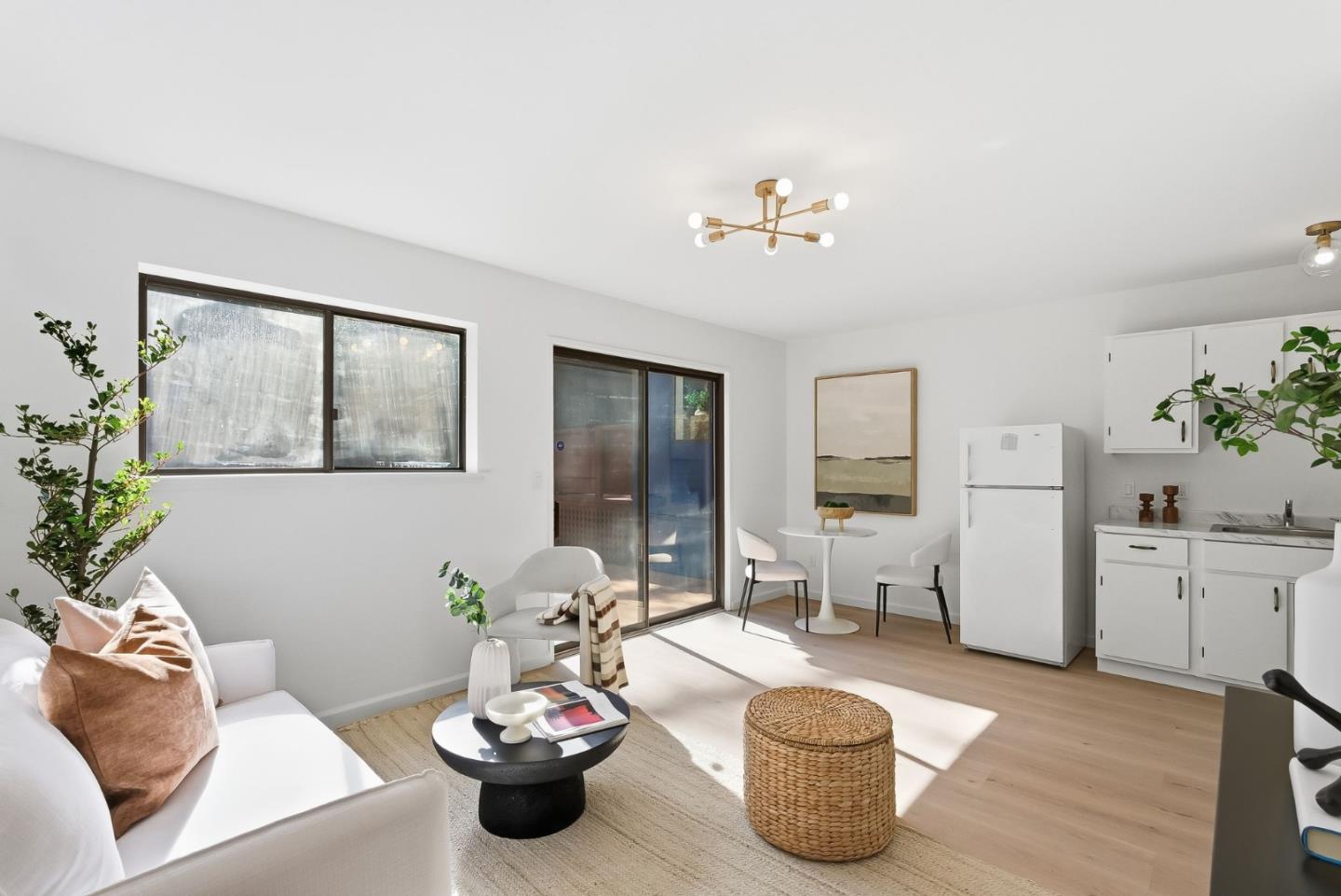 Detail Gallery Image 22 of 37 For 319 30th Ave, San Mateo,  CA 94403 - 4 Beds | 3/1 Baths