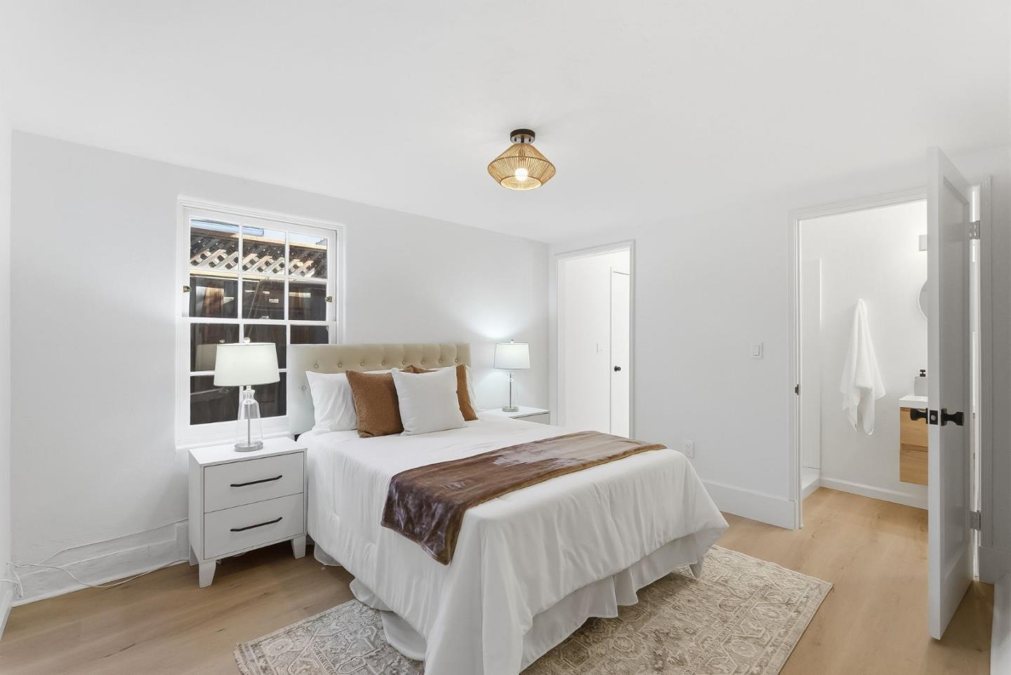 Detail Gallery Image 23 of 37 For 319 30th Ave, San Mateo,  CA 94403 - 4 Beds | 3/1 Baths