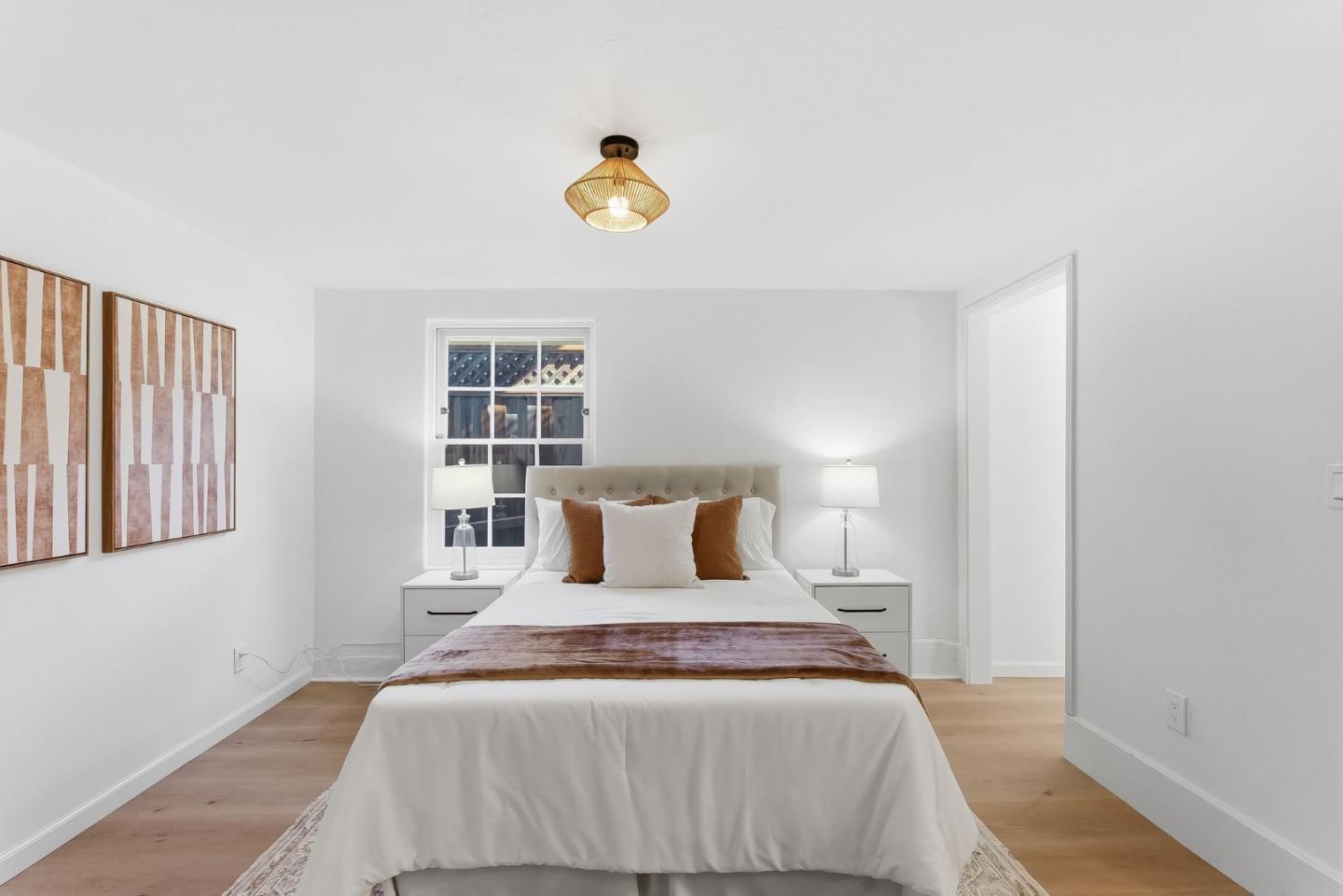 Detail Gallery Image 24 of 37 For 319 30th Ave, San Mateo,  CA 94403 - 4 Beds | 3/1 Baths