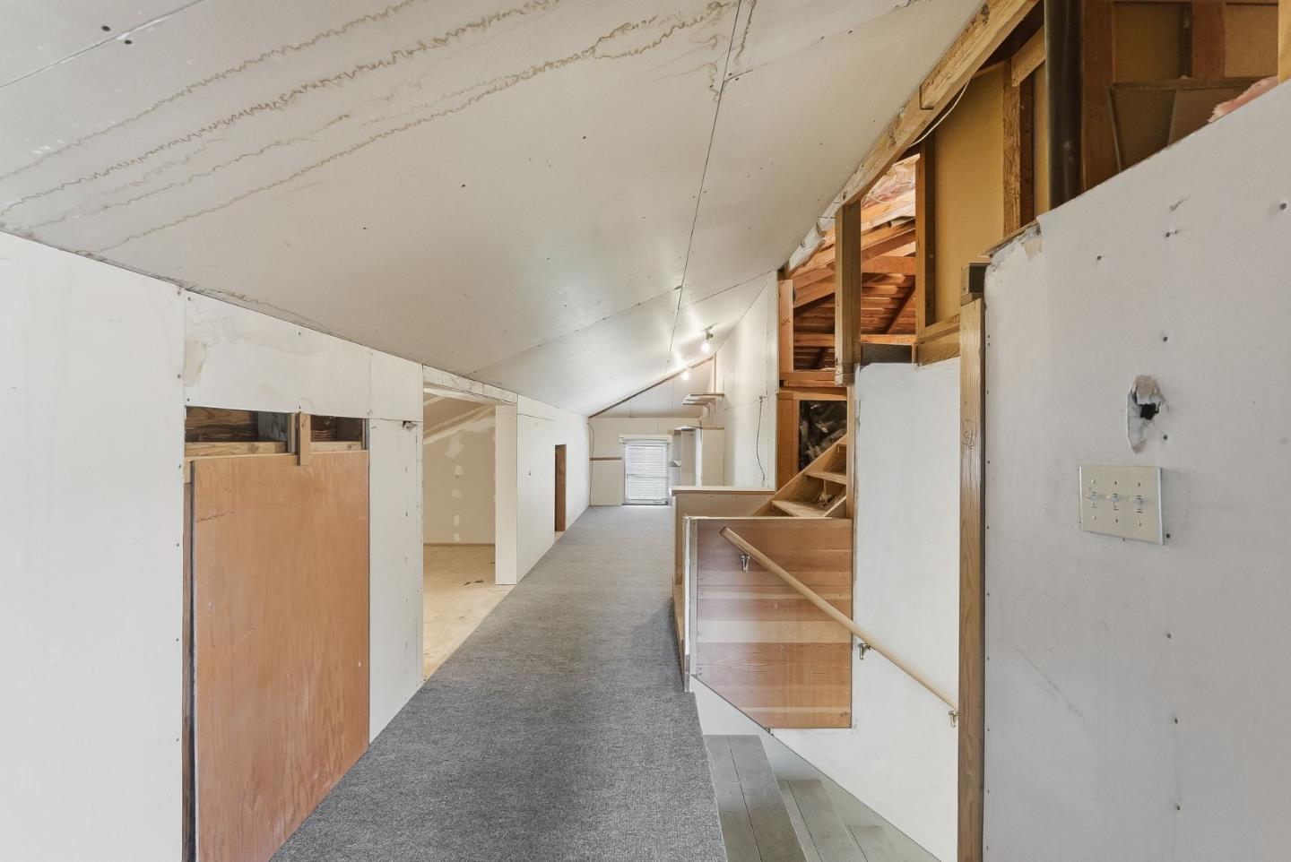 Detail Gallery Image 26 of 37 For 319 30th Ave, San Mateo,  CA 94403 - 4 Beds | 3/1 Baths