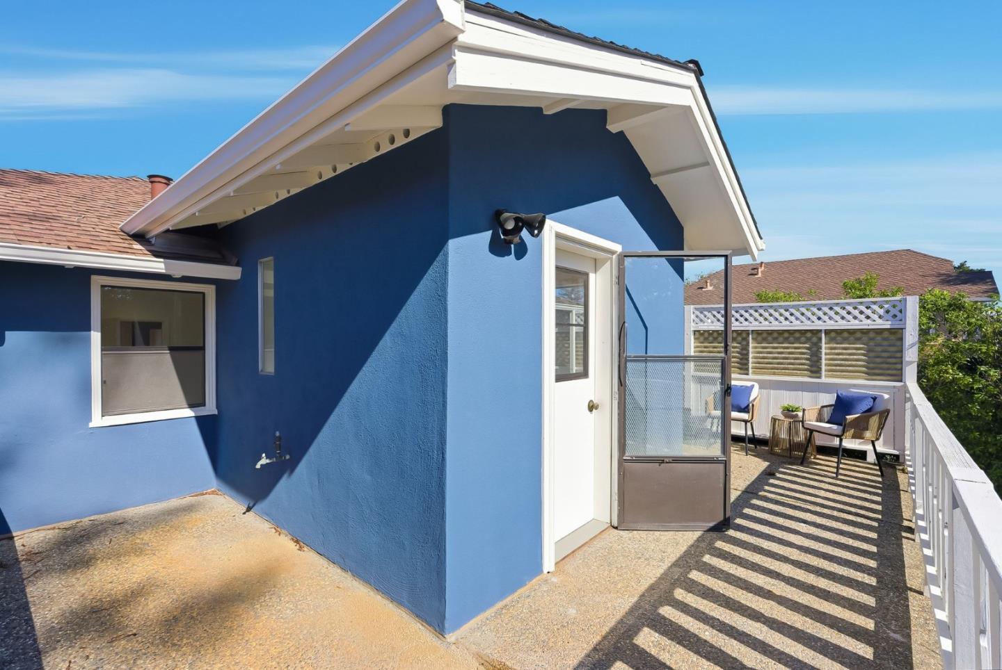 Detail Gallery Image 30 of 37 For 319 30th Ave, San Mateo,  CA 94403 - 4 Beds | 3/1 Baths