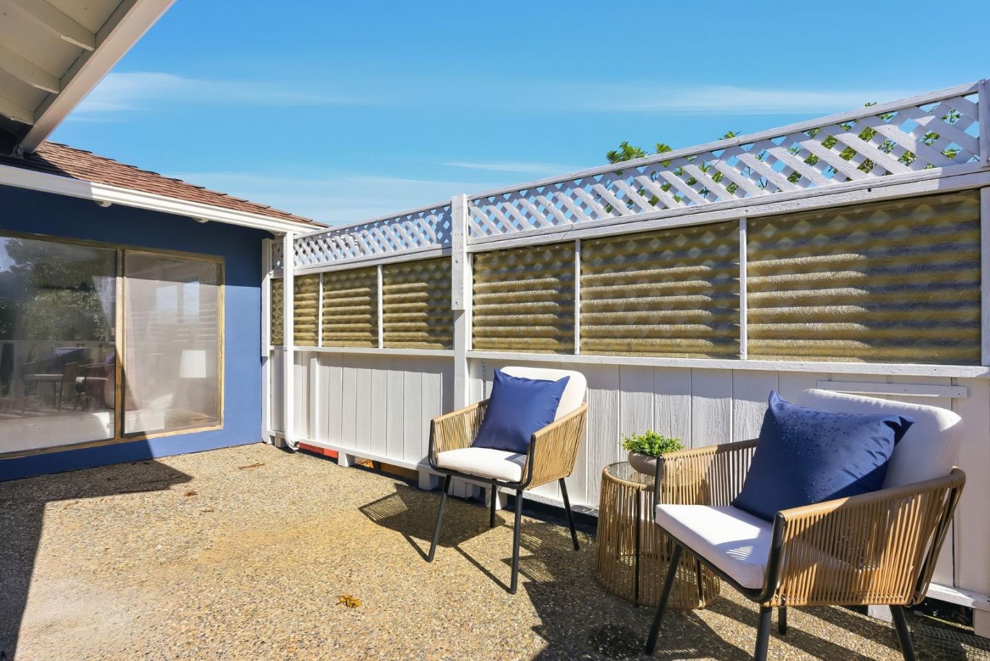 Detail Gallery Image 31 of 37 For 319 30th Ave, San Mateo,  CA 94403 - 4 Beds | 3/1 Baths