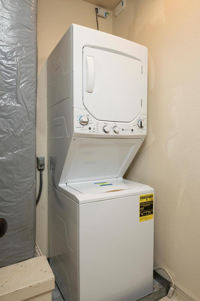 Detail Gallery Image 17 of 18 For 30 Lorton Ave #302,  Burlingame,  CA 94010 - 2 Beds | 2 Baths