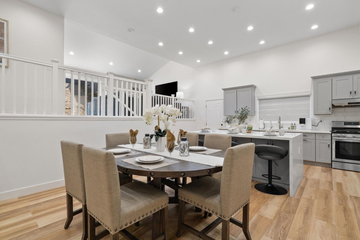 Detail Gallery Image 11 of 53 For 2646 Norcross Dr, San Jose,  CA 95148 - 4 Beds | 3 Baths