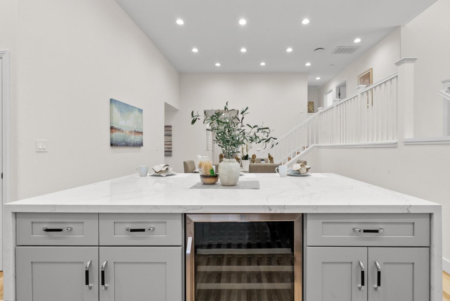 Detail Gallery Image 21 of 53 For 2646 Norcross Dr, San Jose,  CA 95148 - 4 Beds | 3 Baths