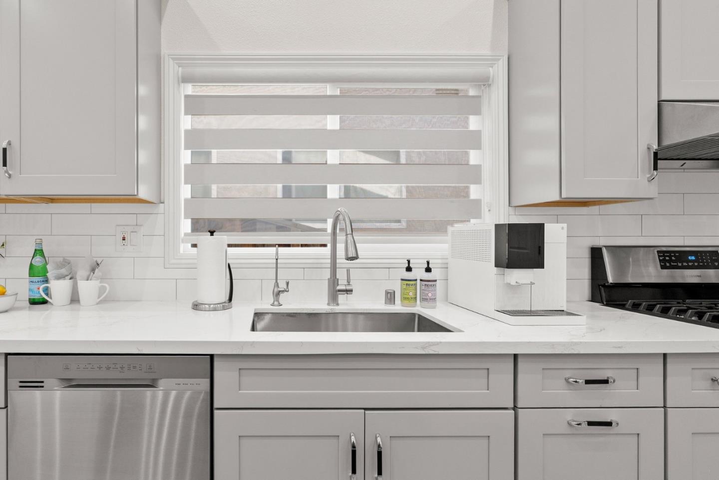 Detail Gallery Image 22 of 53 For 2646 Norcross Dr, San Jose,  CA 95148 - 4 Beds | 3 Baths