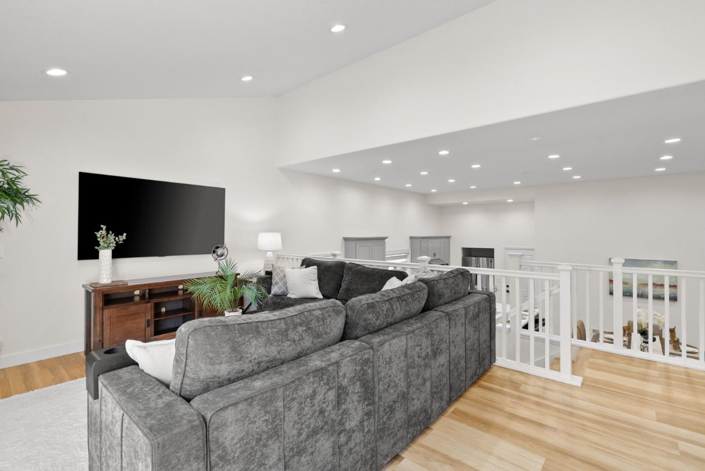 Detail Gallery Image 26 of 53 For 2646 Norcross Dr, San Jose,  CA 95148 - 4 Beds | 3 Baths