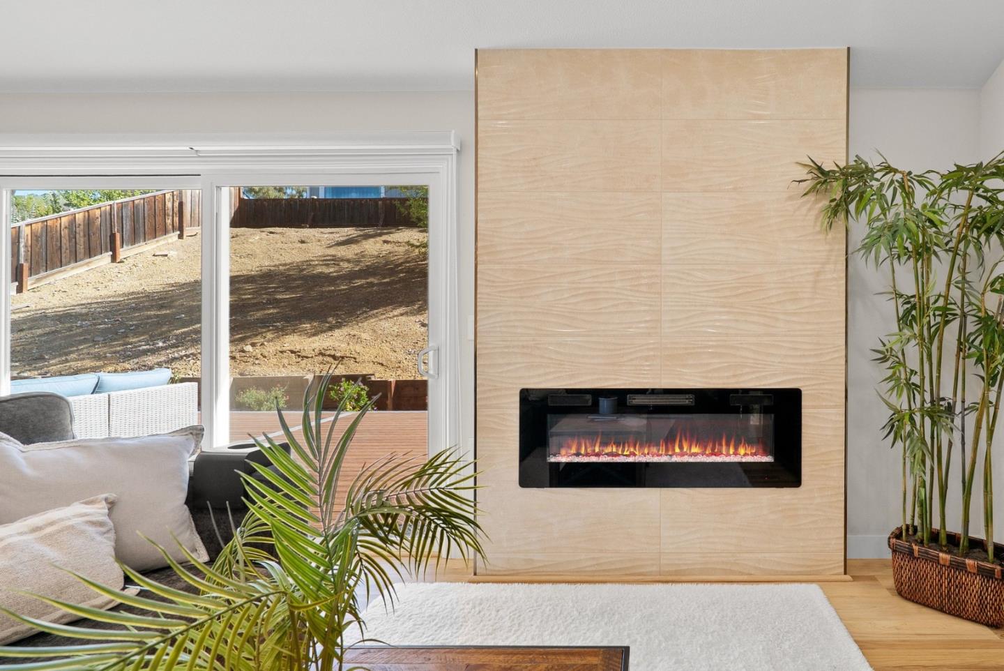 Detail Gallery Image 27 of 53 For 2646 Norcross Dr, San Jose,  CA 95148 - 4 Beds | 3 Baths