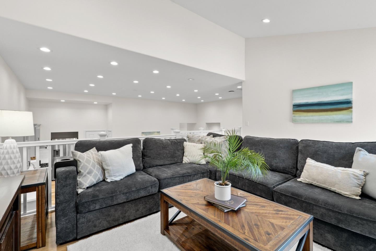 Detail Gallery Image 29 of 53 For 2646 Norcross Dr, San Jose,  CA 95148 - 4 Beds | 3 Baths