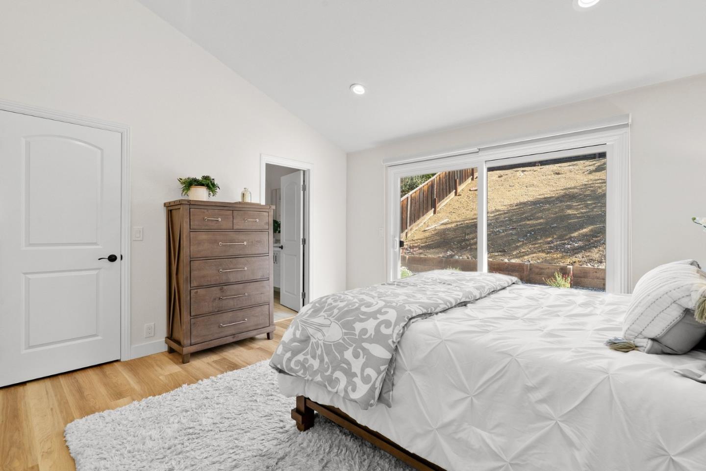 Detail Gallery Image 30 of 53 For 2646 Norcross Dr, San Jose,  CA 95148 - 4 Beds | 3 Baths