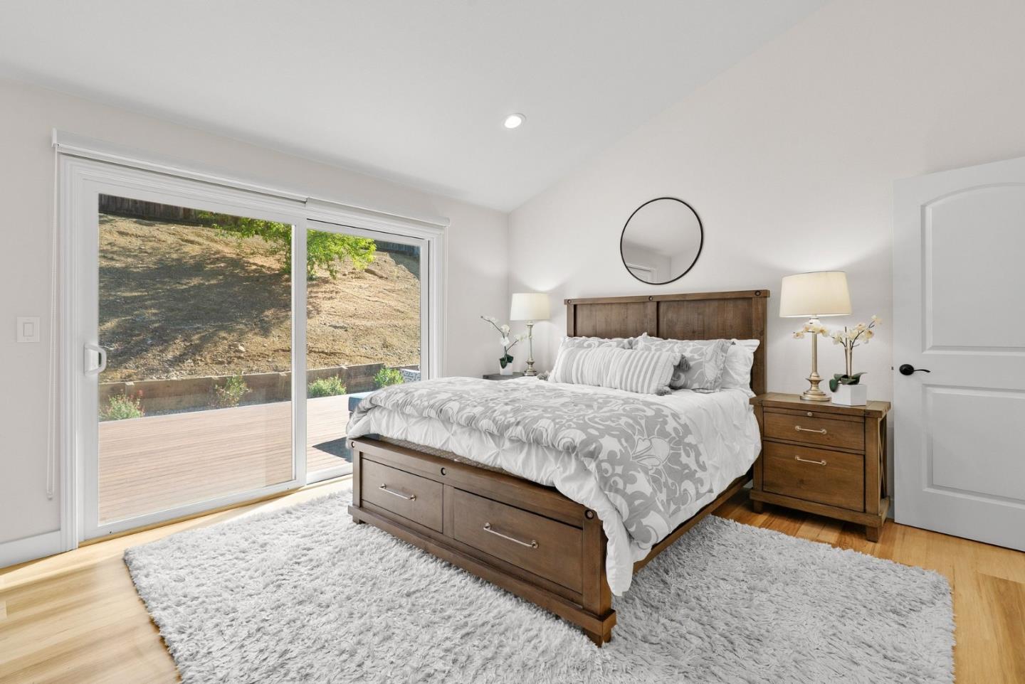 Detail Gallery Image 31 of 53 For 2646 Norcross Dr, San Jose,  CA 95148 - 4 Beds | 3 Baths