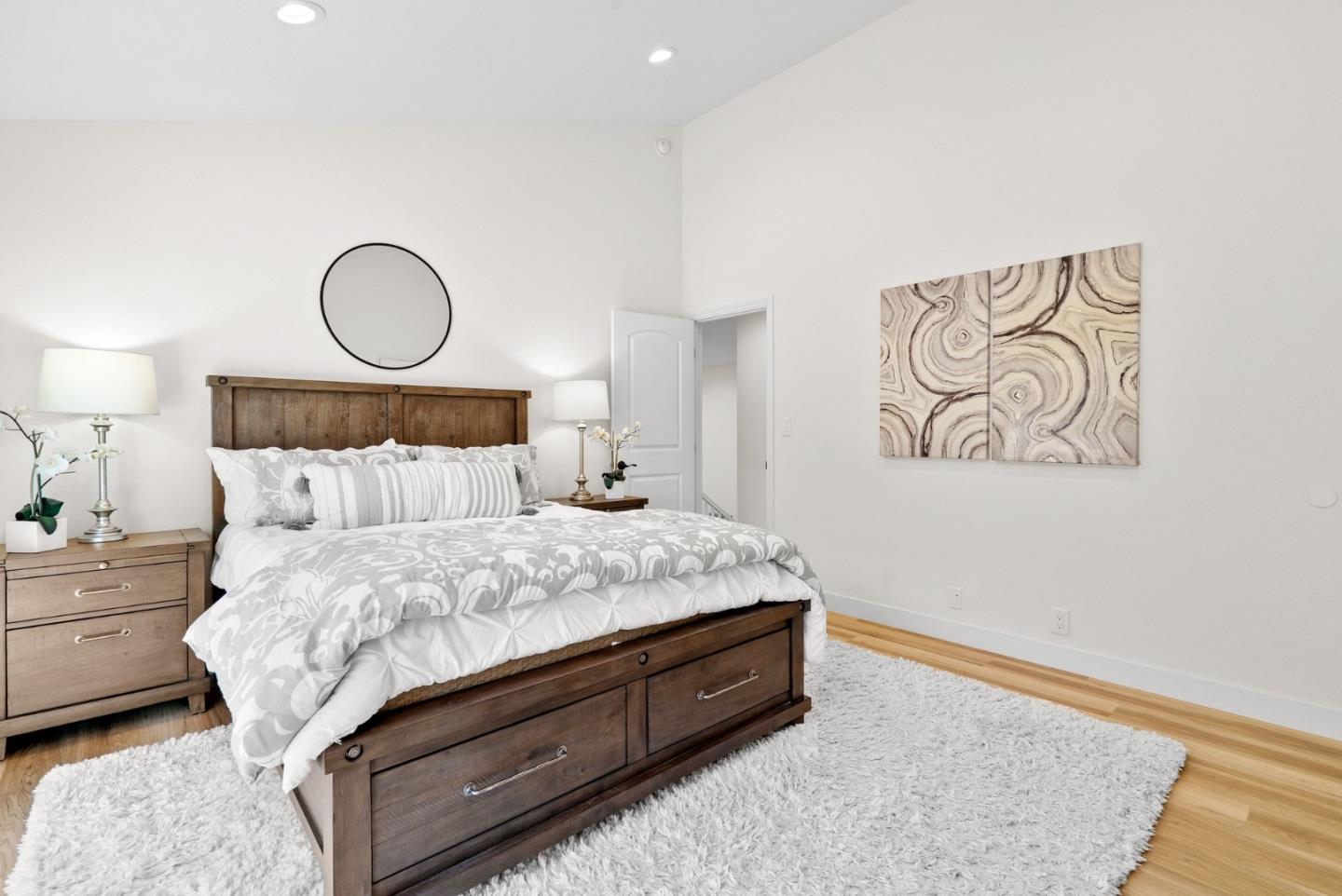 Detail Gallery Image 32 of 53 For 2646 Norcross Dr, San Jose,  CA 95148 - 4 Beds | 3 Baths