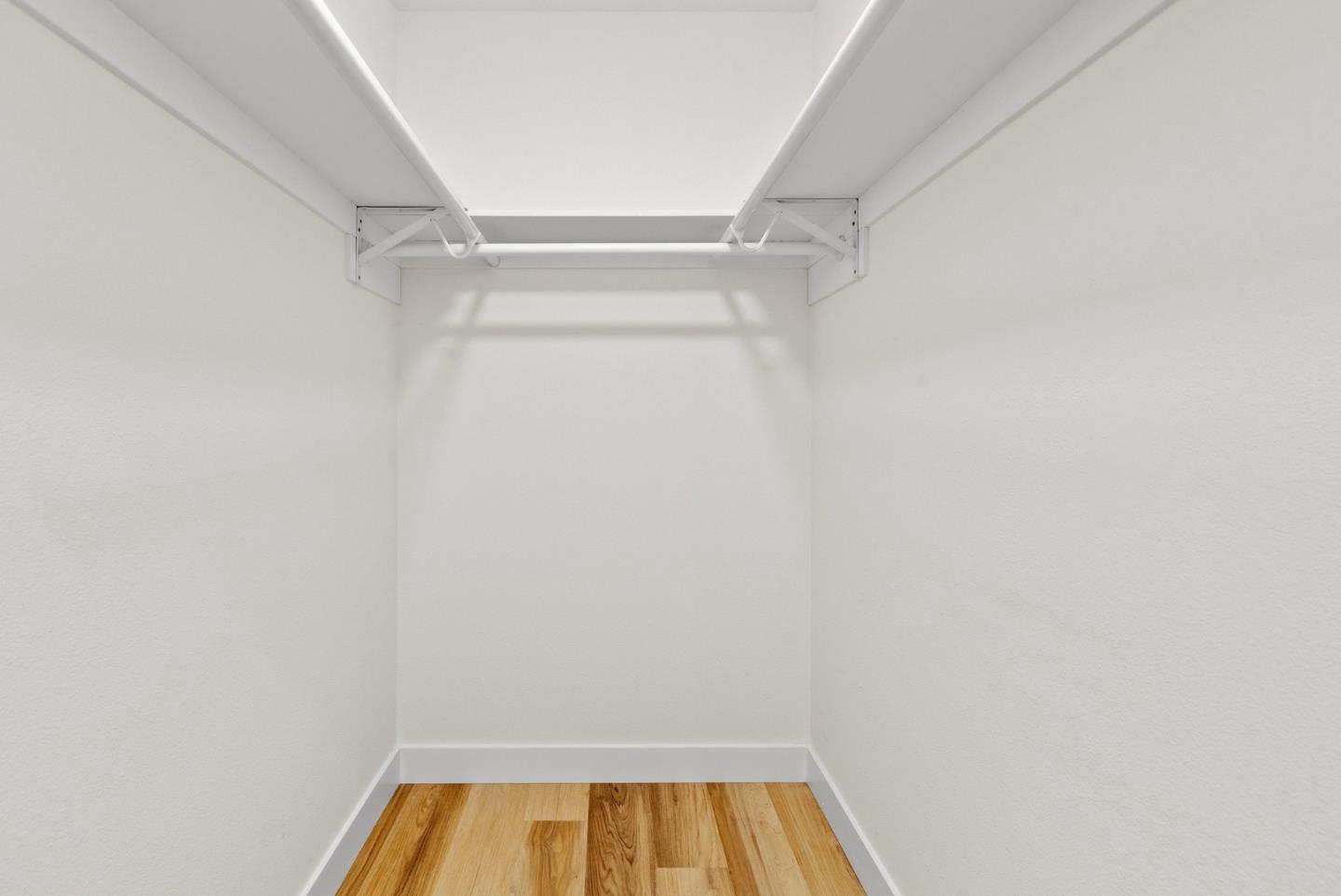 Detail Gallery Image 35 of 53 For 2646 Norcross Dr, San Jose,  CA 95148 - 4 Beds | 3 Baths