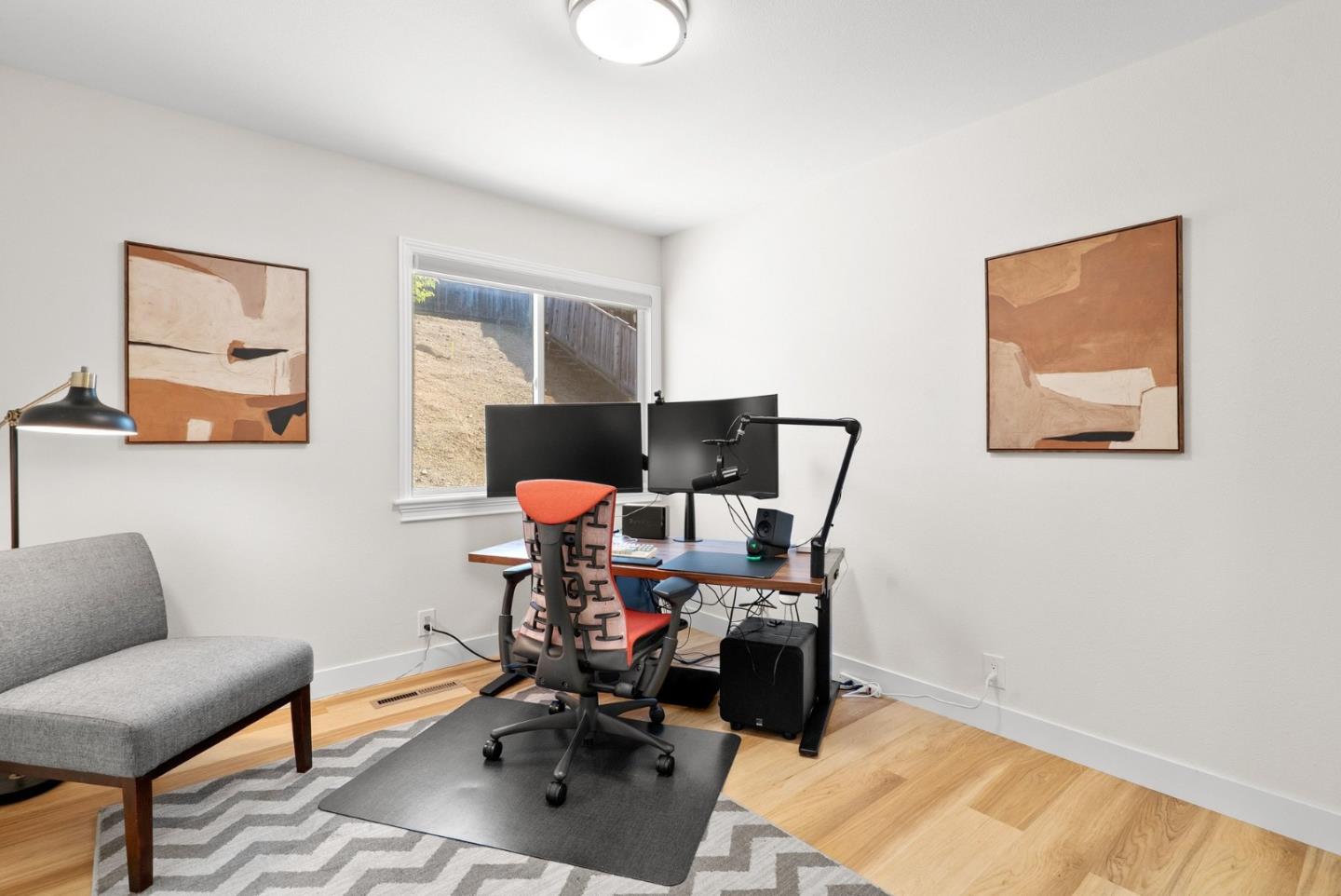 Detail Gallery Image 36 of 53 For 2646 Norcross Dr, San Jose,  CA 95148 - 4 Beds | 3 Baths