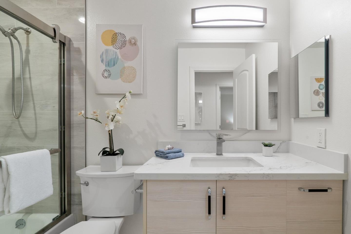 Detail Gallery Image 37 of 53 For 2646 Norcross Dr, San Jose,  CA 95148 - 4 Beds | 3 Baths