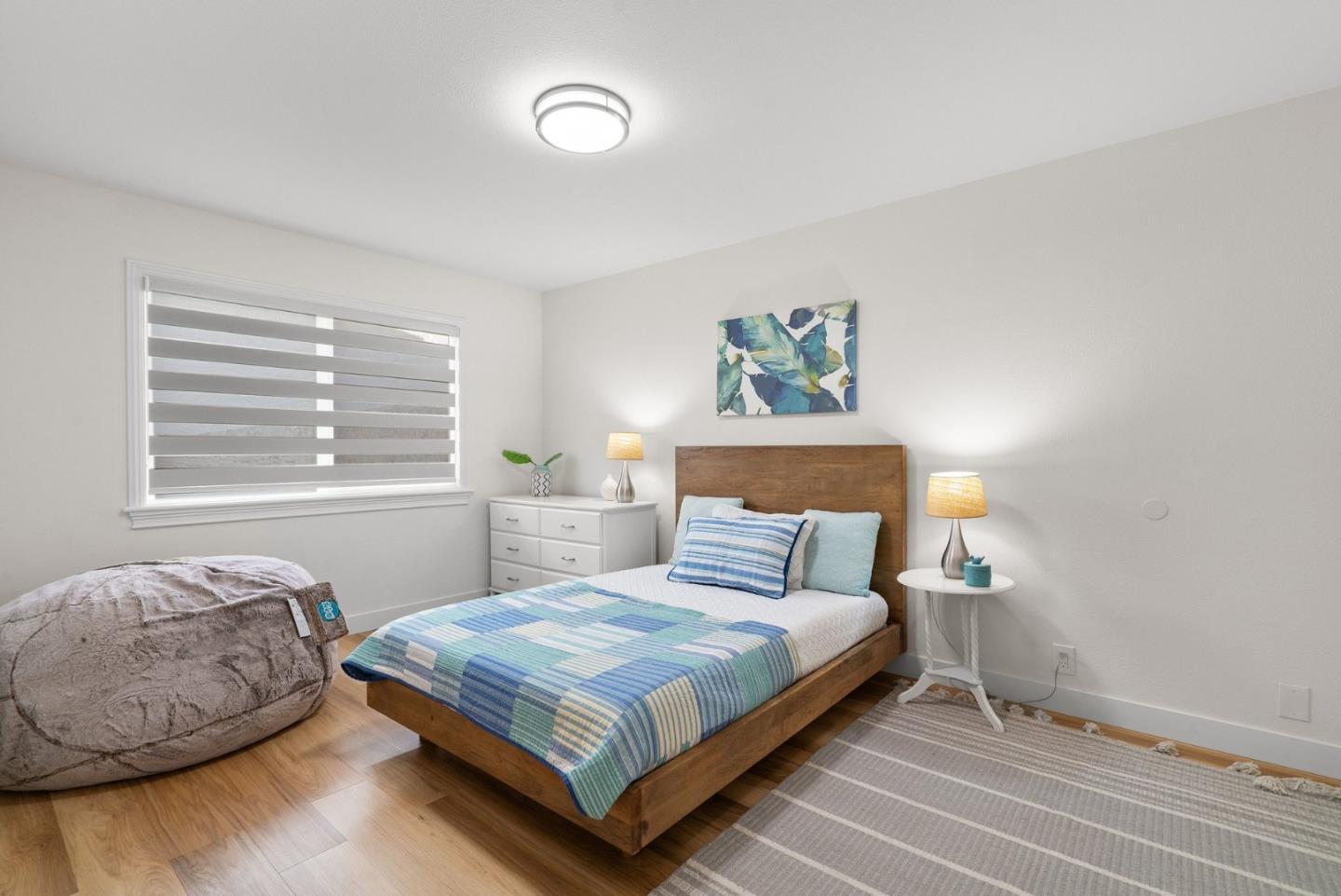 Detail Gallery Image 39 of 53 For 2646 Norcross Dr, San Jose,  CA 95148 - 4 Beds | 3 Baths