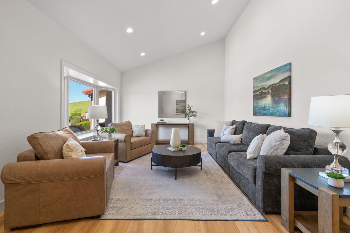 Detail Gallery Image 4 of 53 For 2646 Norcross Dr, San Jose,  CA 95148 - 4 Beds | 3 Baths