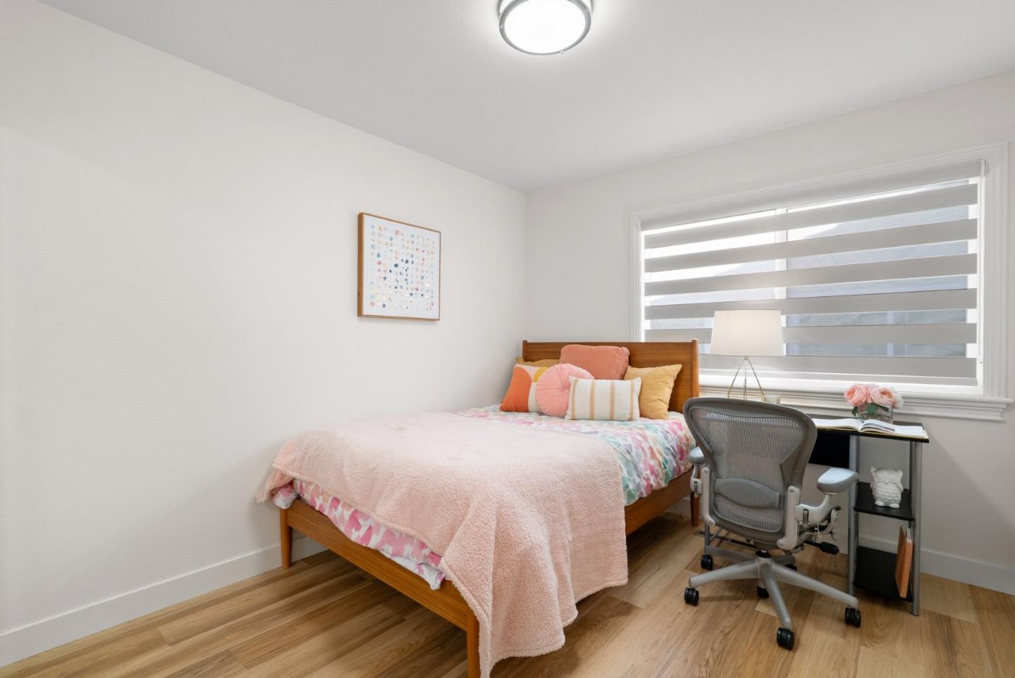 Detail Gallery Image 41 of 53 For 2646 Norcross Dr, San Jose,  CA 95148 - 4 Beds | 3 Baths