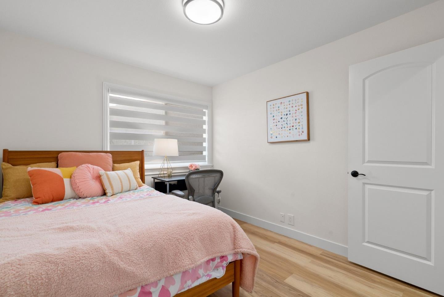 Detail Gallery Image 42 of 53 For 2646 Norcross Dr, San Jose,  CA 95148 - 4 Beds | 3 Baths