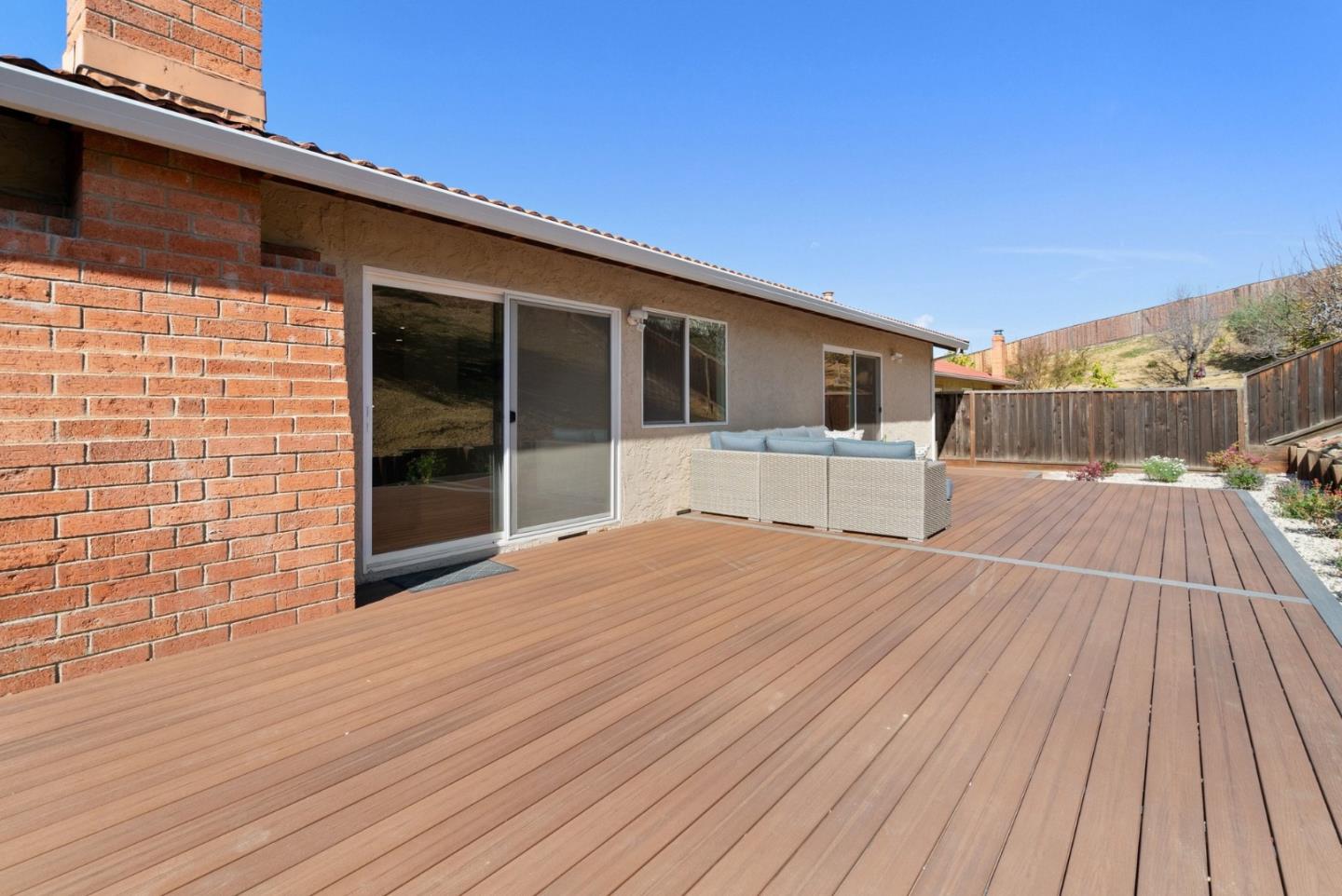 Detail Gallery Image 44 of 53 For 2646 Norcross Dr, San Jose,  CA 95148 - 4 Beds | 3 Baths