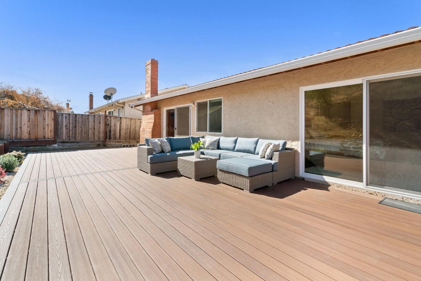 Detail Gallery Image 45 of 53 For 2646 Norcross Dr, San Jose,  CA 95148 - 4 Beds | 3 Baths