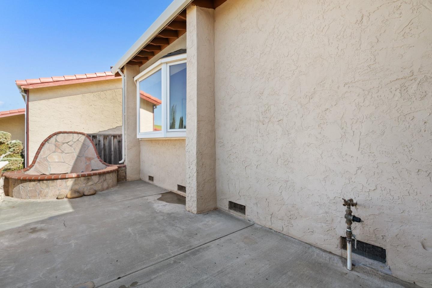 Detail Gallery Image 46 of 53 For 2646 Norcross Dr, San Jose,  CA 95148 - 4 Beds | 3 Baths