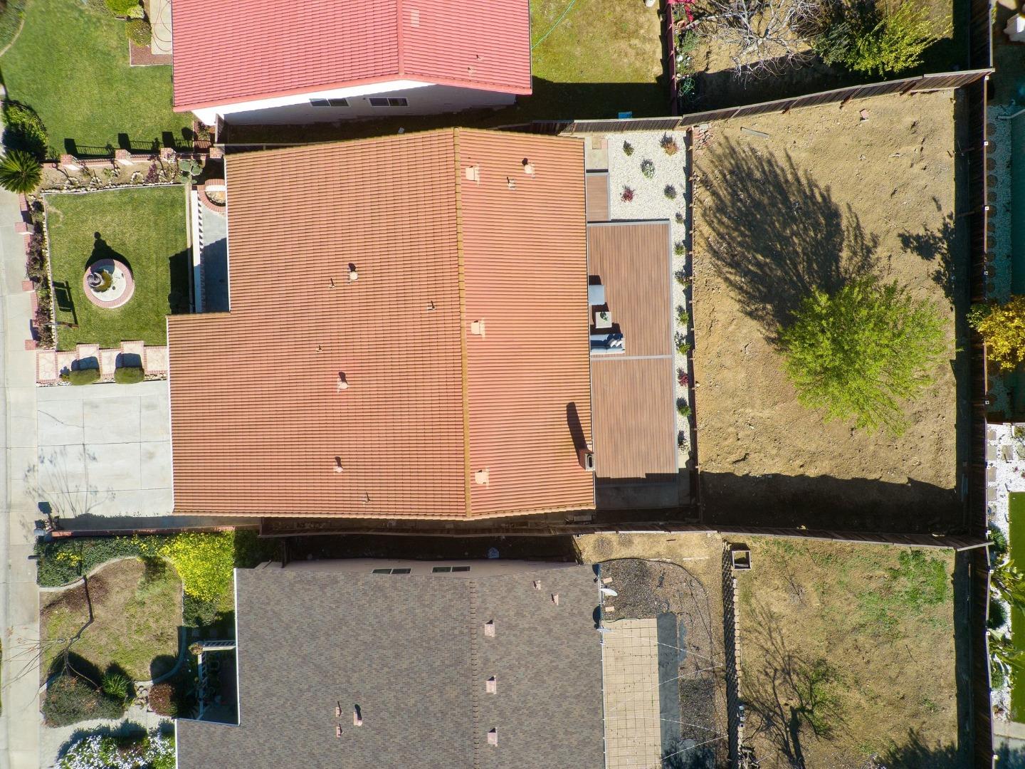 Detail Gallery Image 48 of 53 For 2646 Norcross Dr, San Jose,  CA 95148 - 4 Beds | 3 Baths