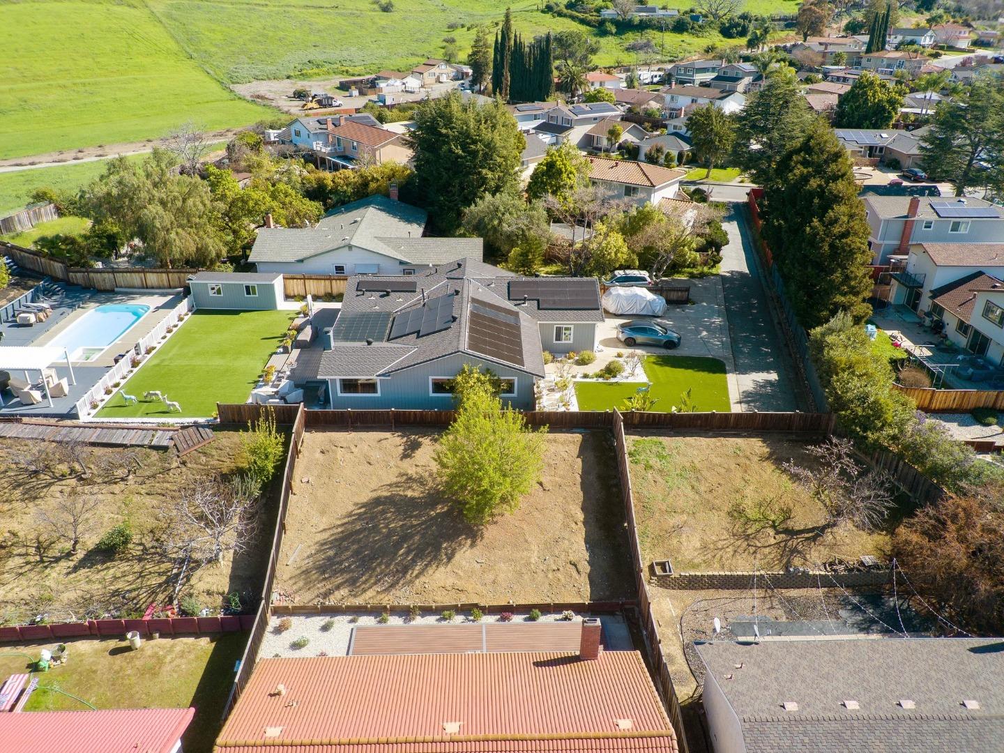 Detail Gallery Image 49 of 53 For 2646 Norcross Dr, San Jose,  CA 95148 - 4 Beds | 3 Baths