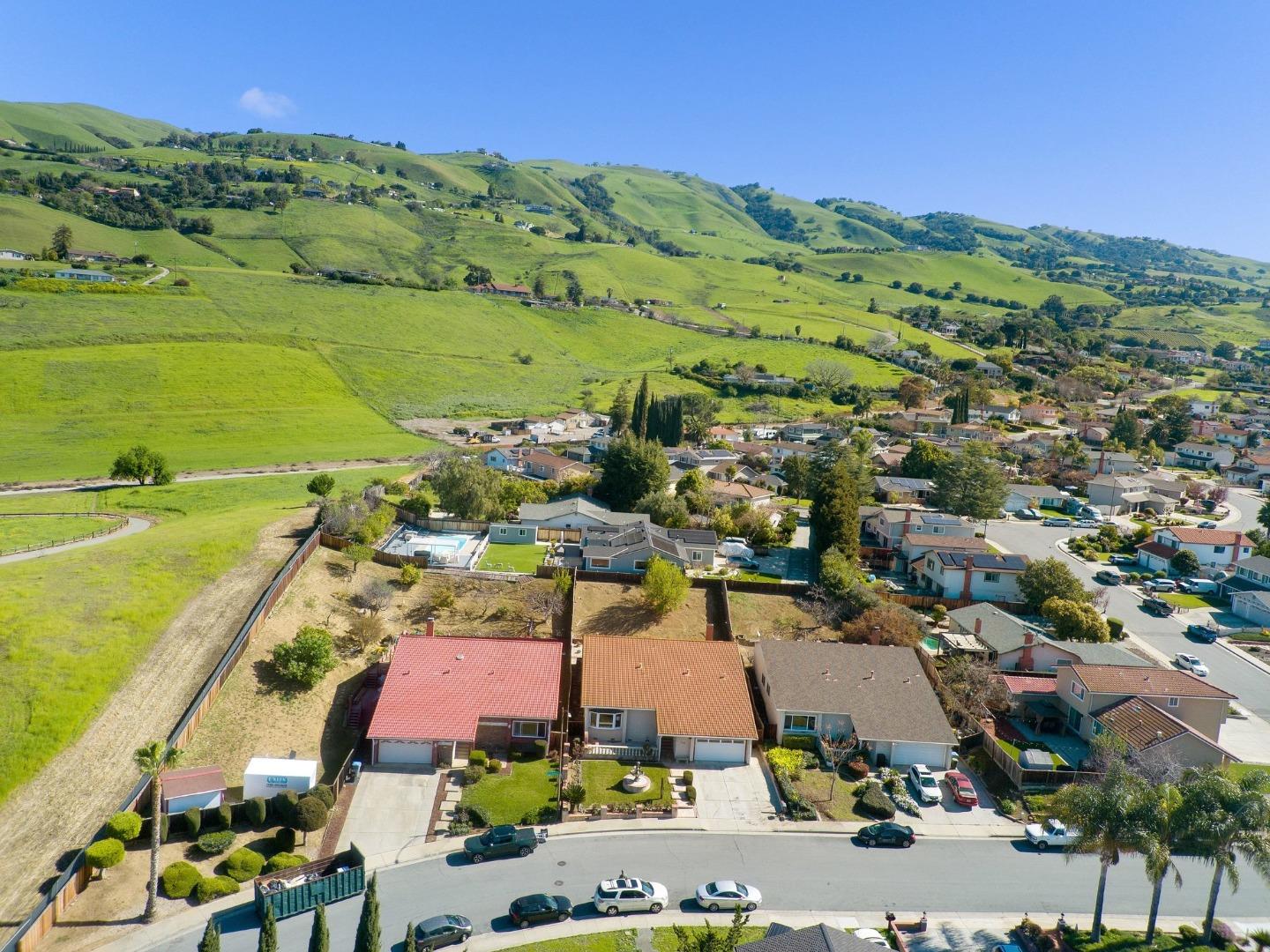 Detail Gallery Image 50 of 53 For 2646 Norcross Dr, San Jose,  CA 95148 - 4 Beds | 3 Baths