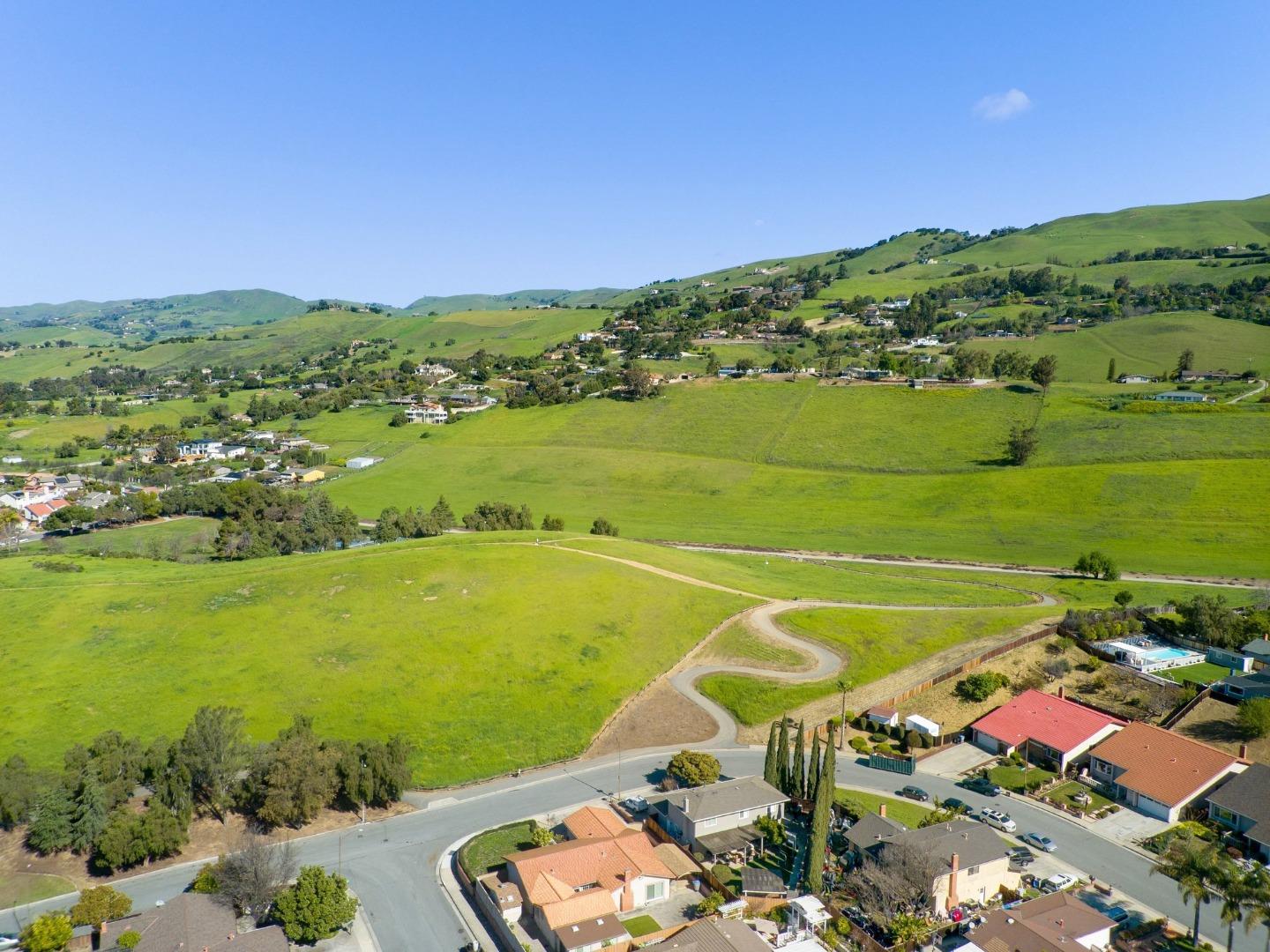 Detail Gallery Image 52 of 53 For 2646 Norcross Dr, San Jose,  CA 95148 - 4 Beds | 3 Baths