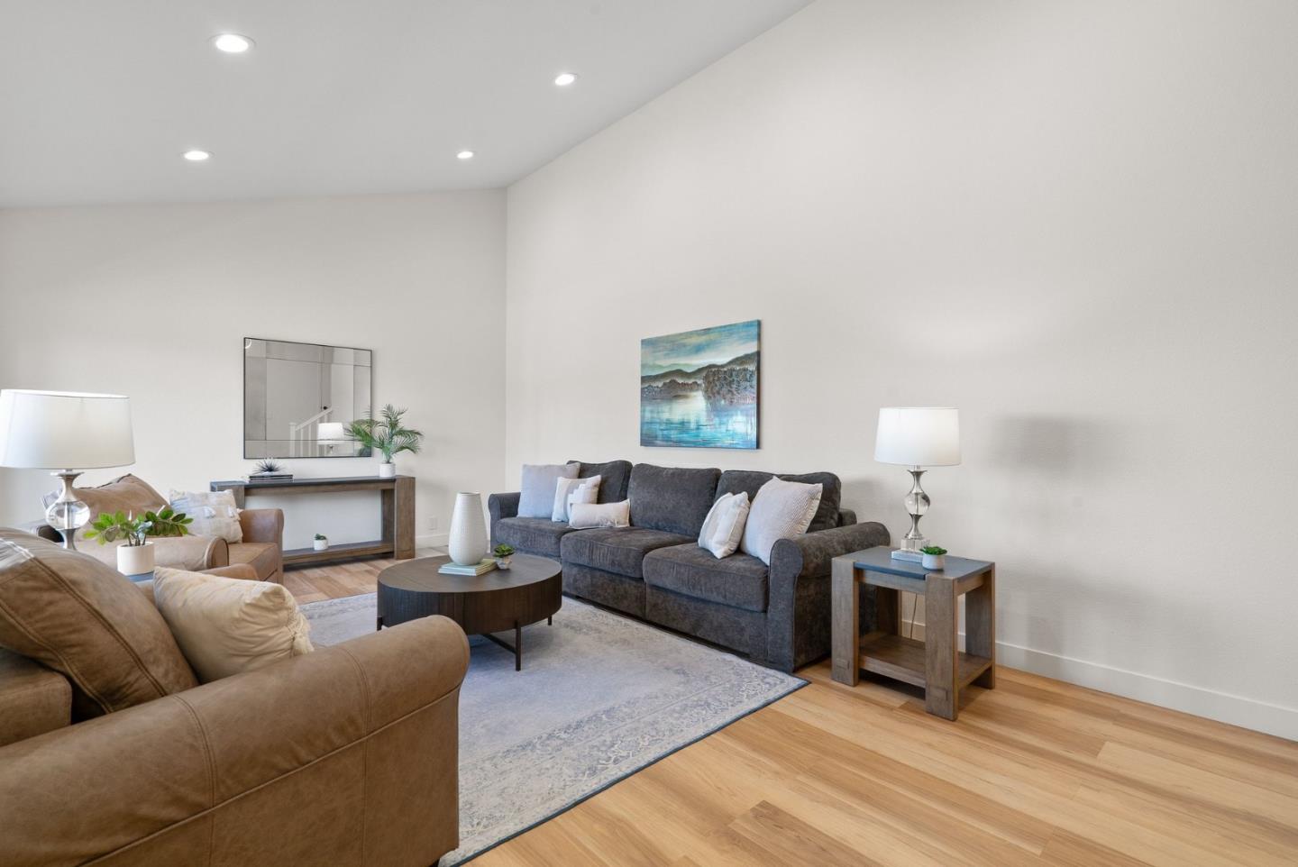 Detail Gallery Image 6 of 53 For 2646 Norcross Dr, San Jose,  CA 95148 - 4 Beds | 3 Baths