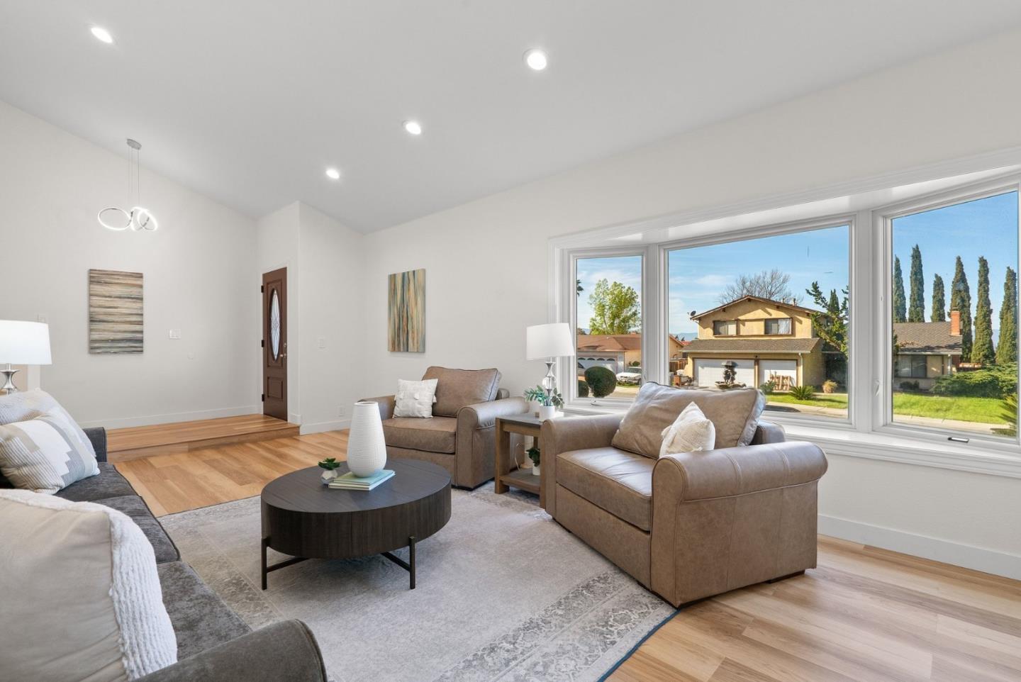 Detail Gallery Image 7 of 53 For 2646 Norcross Dr, San Jose,  CA 95148 - 4 Beds | 3 Baths