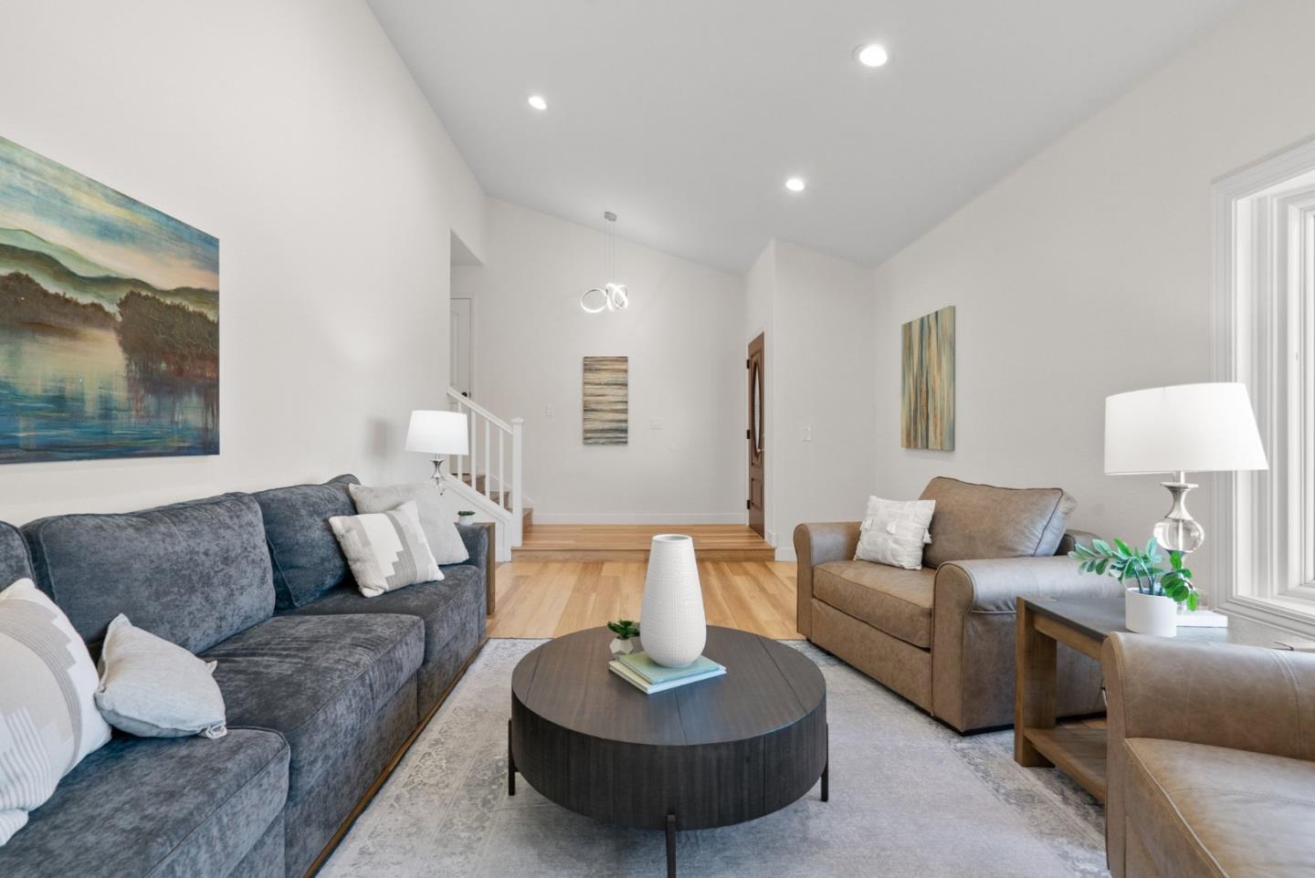 Detail Gallery Image 8 of 53 For 2646 Norcross Dr, San Jose,  CA 95148 - 4 Beds | 3 Baths