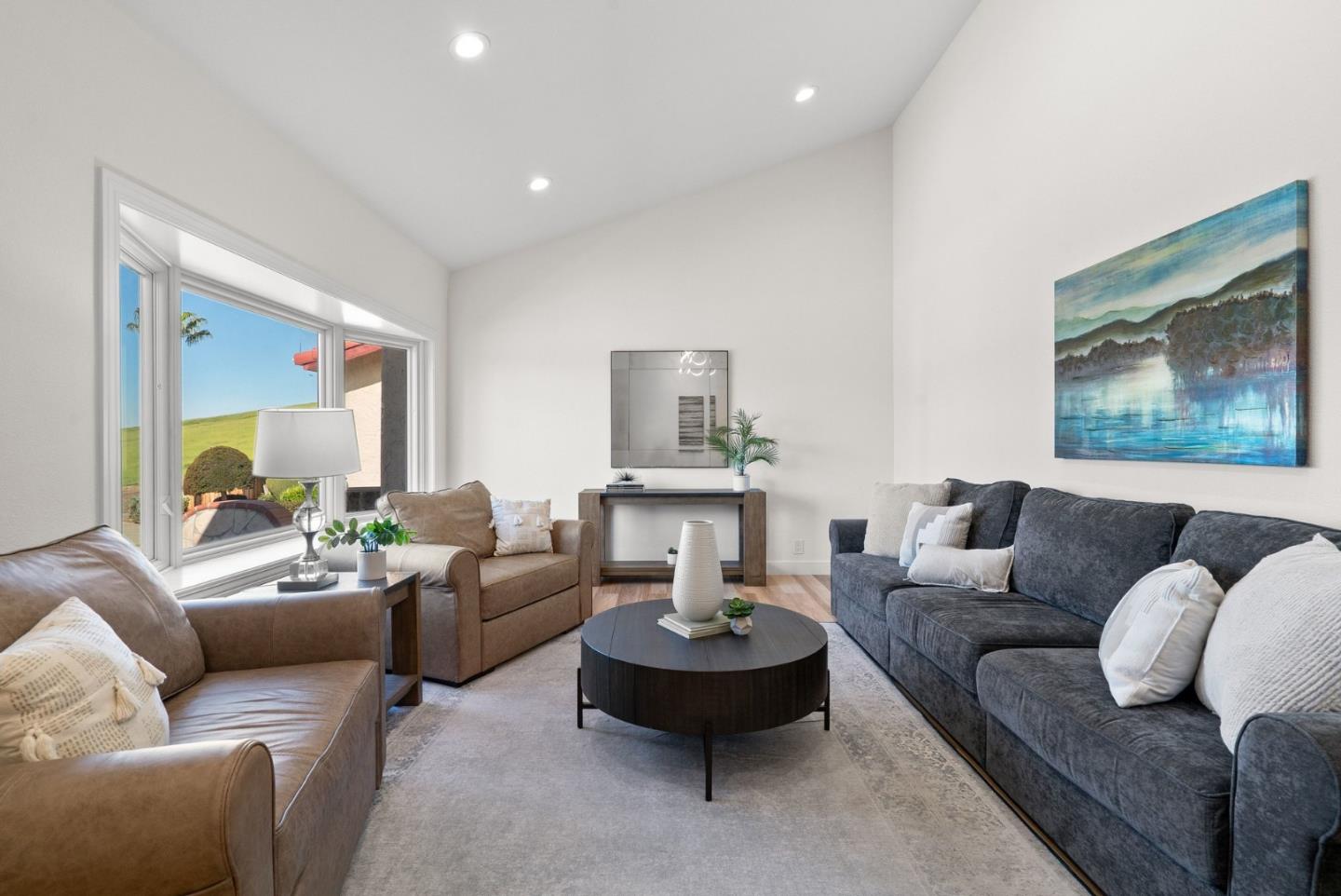 Detail Gallery Image 9 of 53 For 2646 Norcross Dr, San Jose,  CA 95148 - 4 Beds | 3 Baths