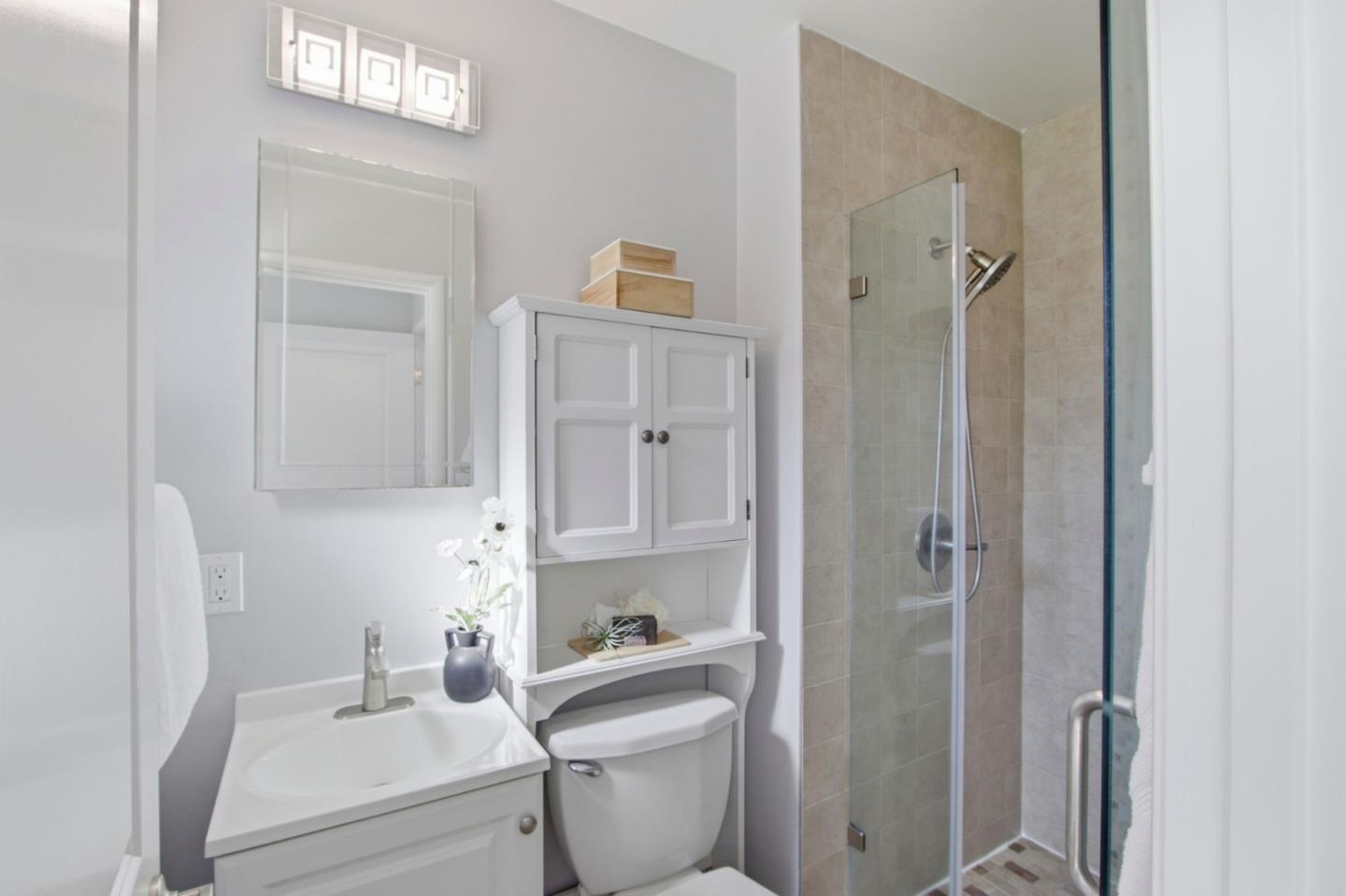 Detail Gallery Image 23 of 38 For 2356 Venndale Ave, San Jose,  CA 95124 - 4 Beds | 2 Baths