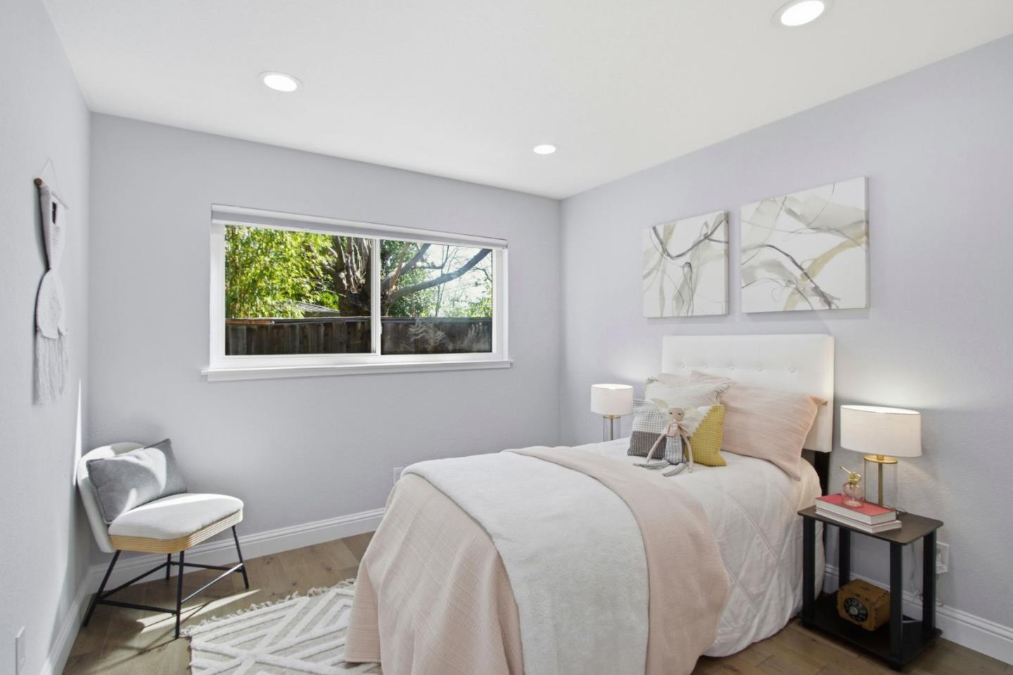 Detail Gallery Image 24 of 38 For 2356 Venndale Ave, San Jose,  CA 95124 - 4 Beds | 2 Baths