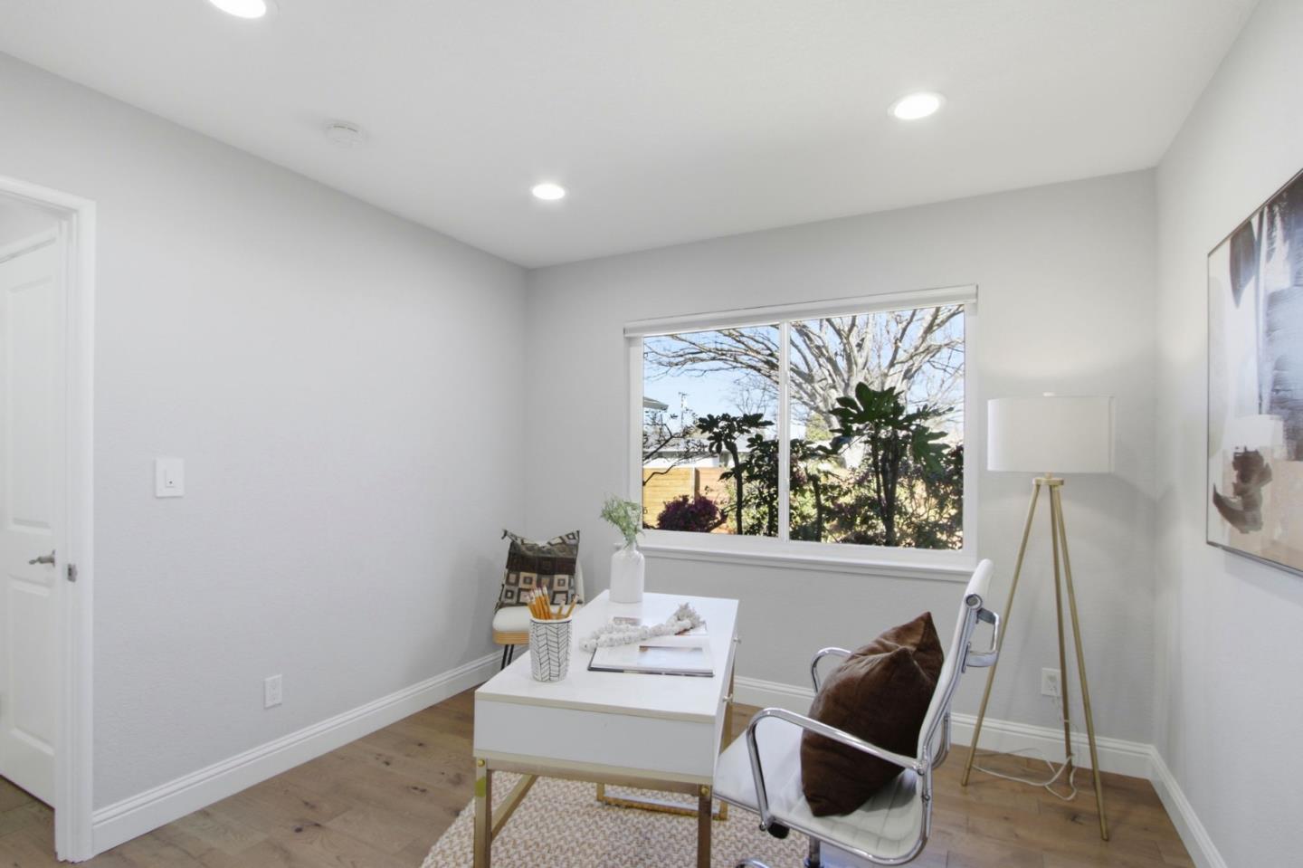 Detail Gallery Image 27 of 38 For 2356 Venndale Ave, San Jose,  CA 95124 - 4 Beds | 2 Baths