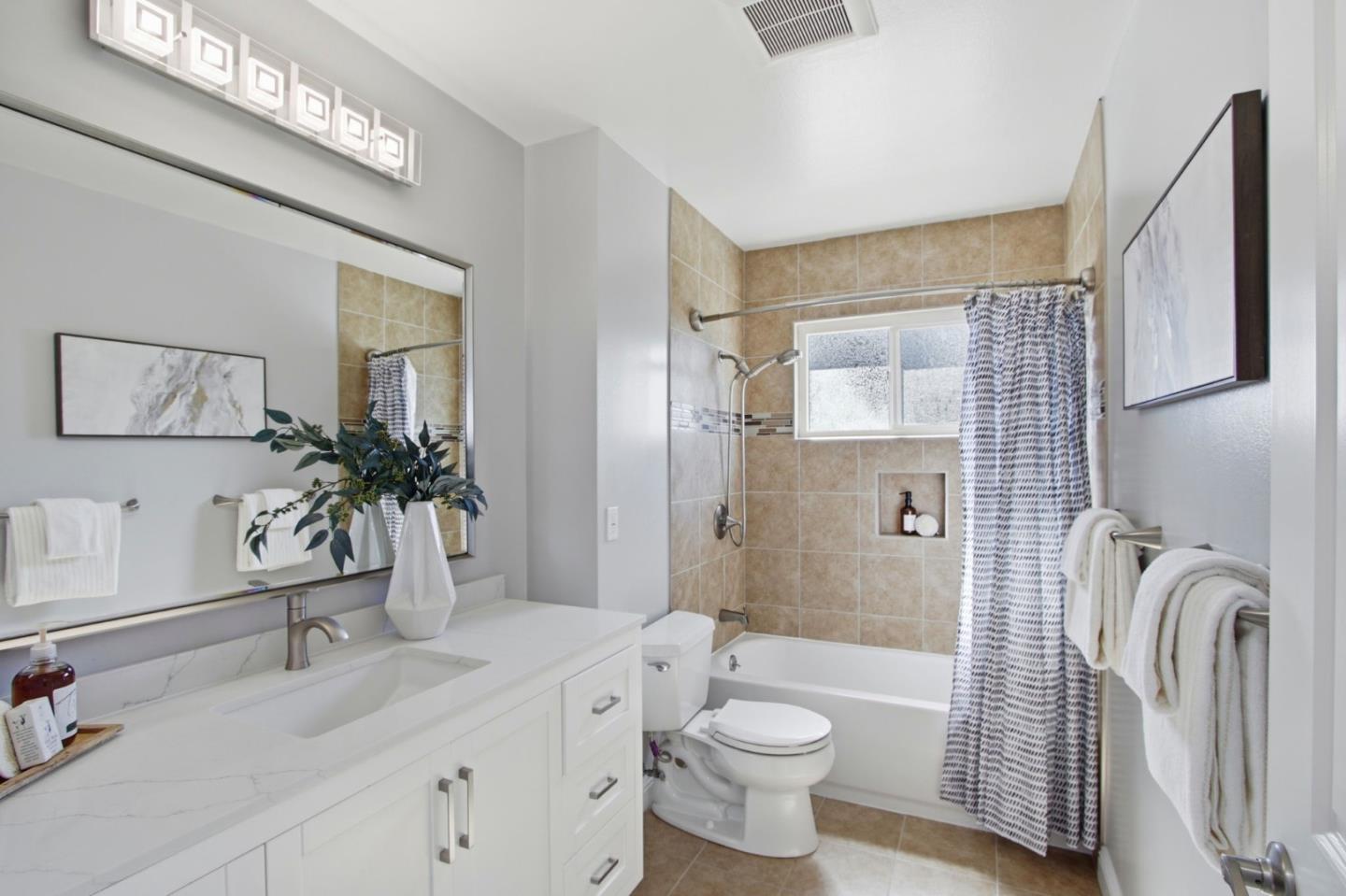 Detail Gallery Image 28 of 38 For 2356 Venndale Ave, San Jose,  CA 95124 - 4 Beds | 2 Baths