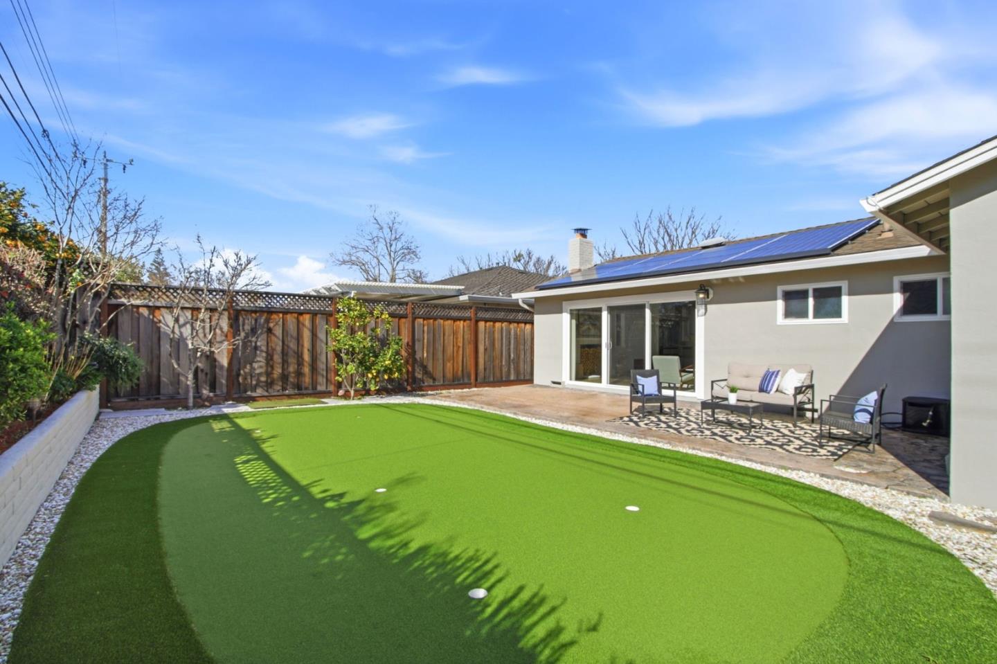 Detail Gallery Image 30 of 38 For 2356 Venndale Ave, San Jose,  CA 95124 - 4 Beds | 2 Baths