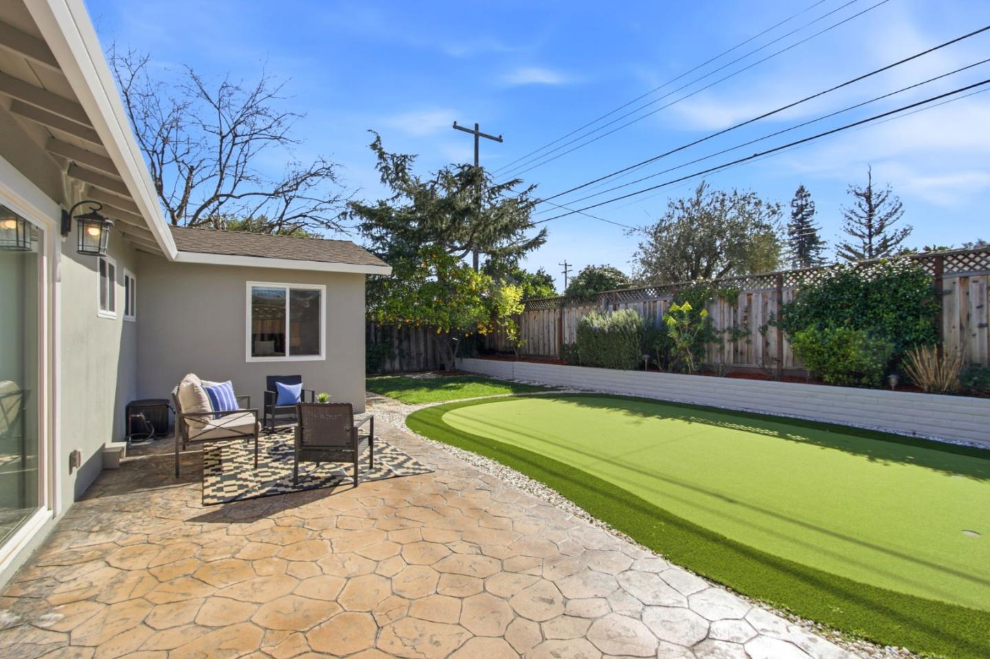 Detail Gallery Image 31 of 38 For 2356 Venndale Ave, San Jose,  CA 95124 - 4 Beds | 2 Baths