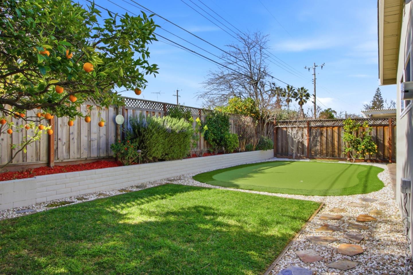 Detail Gallery Image 33 of 38 For 2356 Venndale Ave, San Jose,  CA 95124 - 4 Beds | 2 Baths