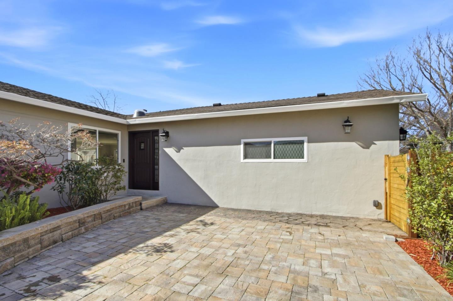 Detail Gallery Image 5 of 38 For 2356 Venndale Ave, San Jose,  CA 95124 - 4 Beds | 2 Baths