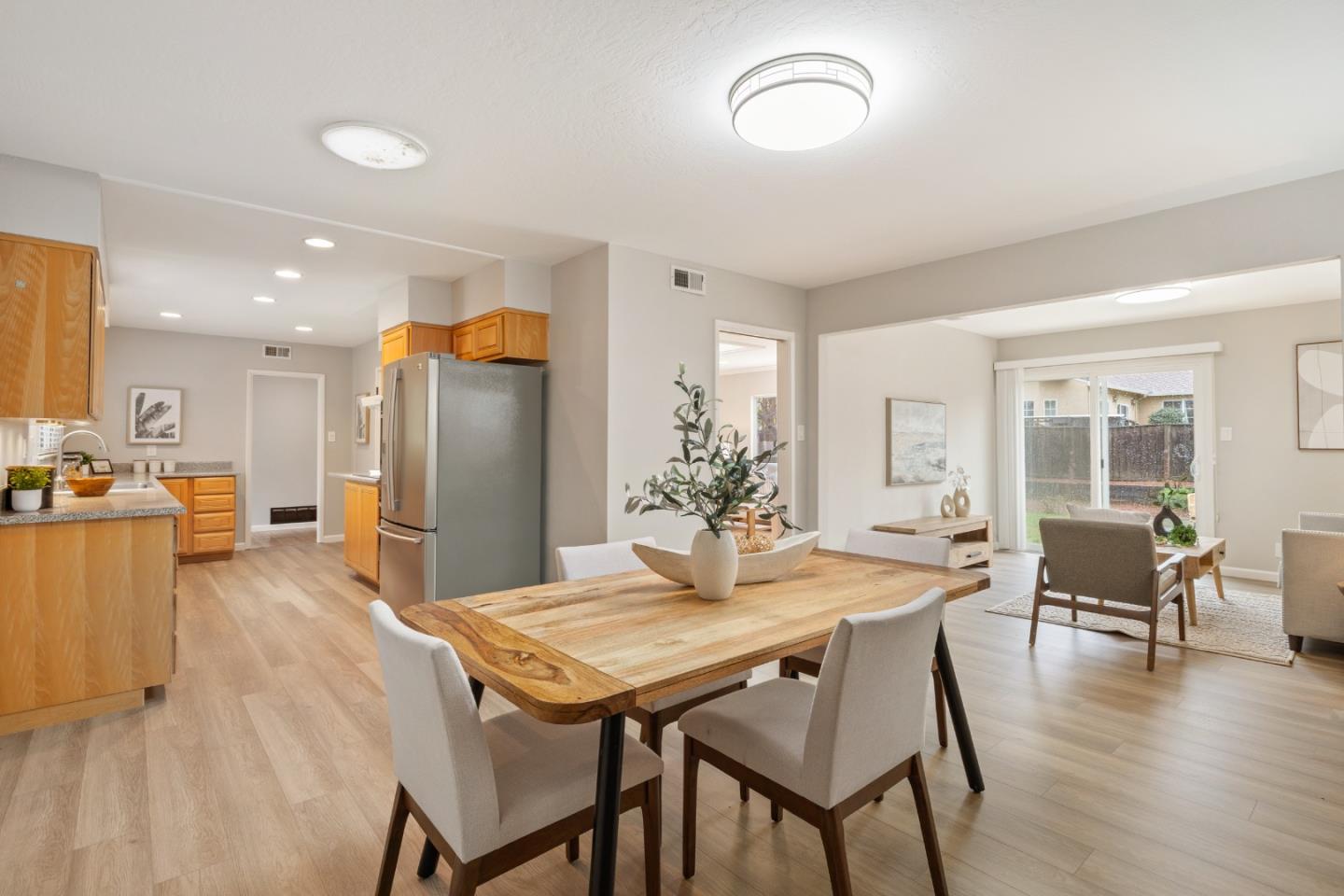 Detail Gallery Image 10 of 23 For 10299 Colby Ave, Cupertino,  CA 95014 - 3 Beds | 0 Baths