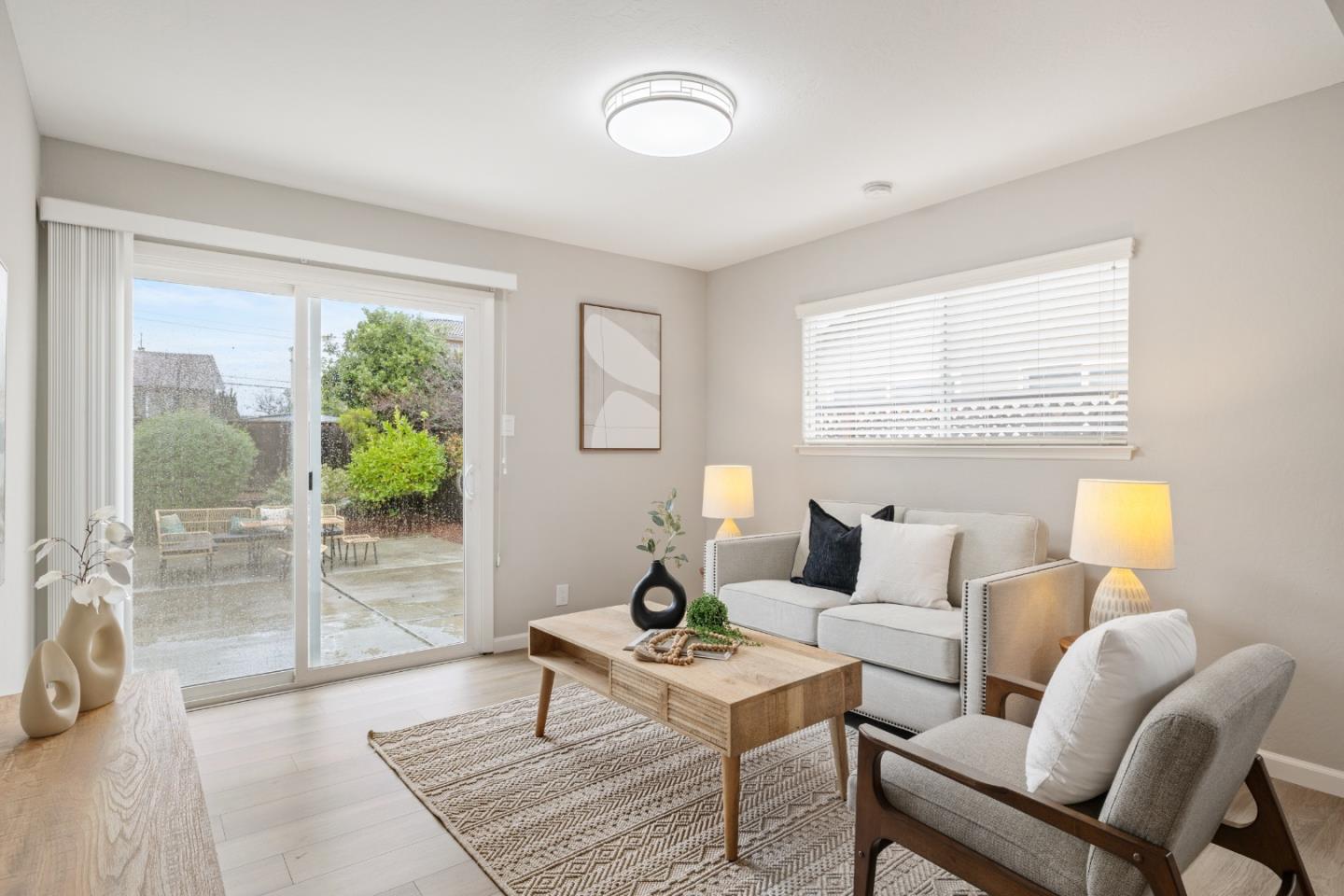 Detail Gallery Image 11 of 23 For 10299 Colby Ave, Cupertino,  CA 95014 - 3 Beds | 0 Baths