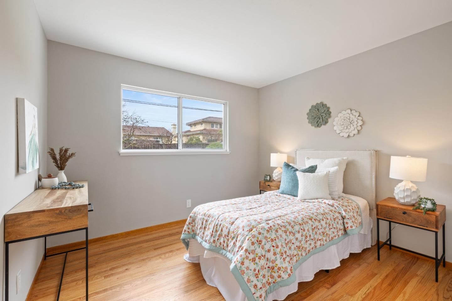 Detail Gallery Image 12 of 23 For 10299 Colby Ave, Cupertino,  CA 95014 - 3 Beds | 0 Baths