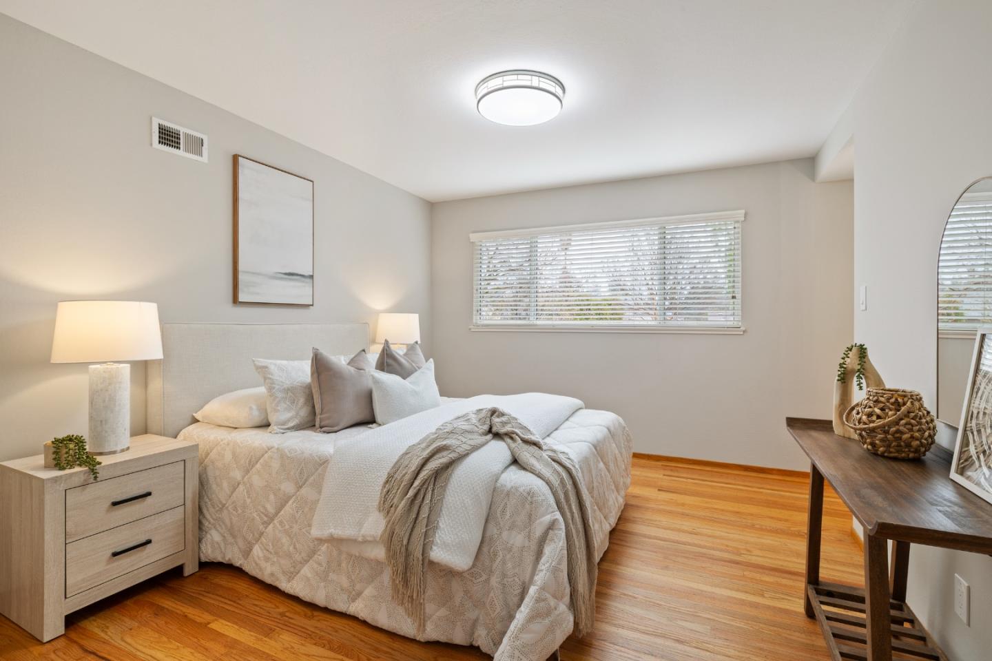 Detail Gallery Image 13 of 23 For 10299 Colby Ave, Cupertino,  CA 95014 - 3 Beds | 0 Baths