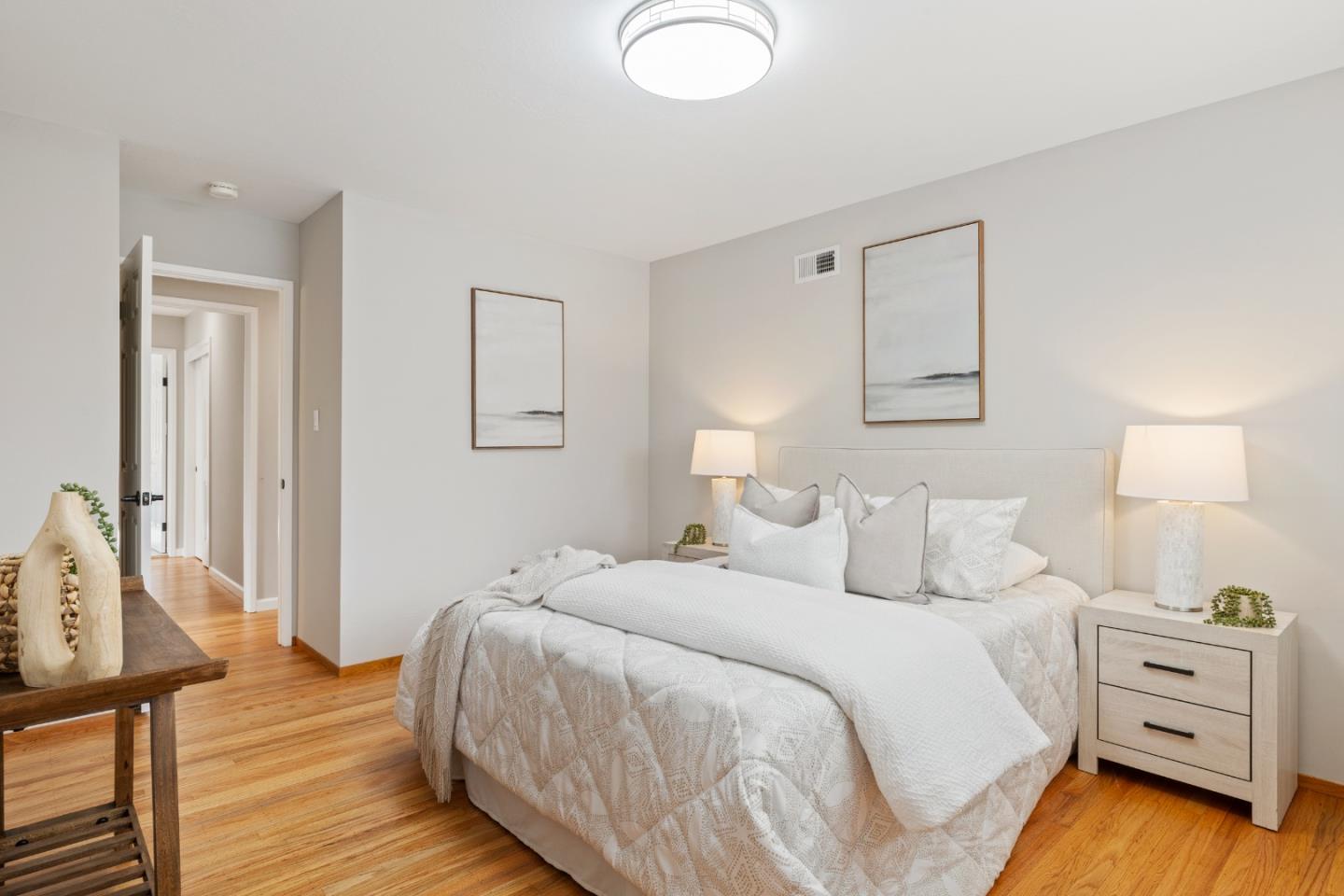 Detail Gallery Image 14 of 23 For 10299 Colby Ave, Cupertino,  CA 95014 - 3 Beds | 0 Baths