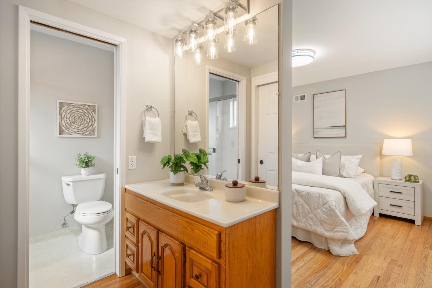 Detail Gallery Image 15 of 23 For 10299 Colby Ave, Cupertino,  CA 95014 - 3 Beds | 0 Baths